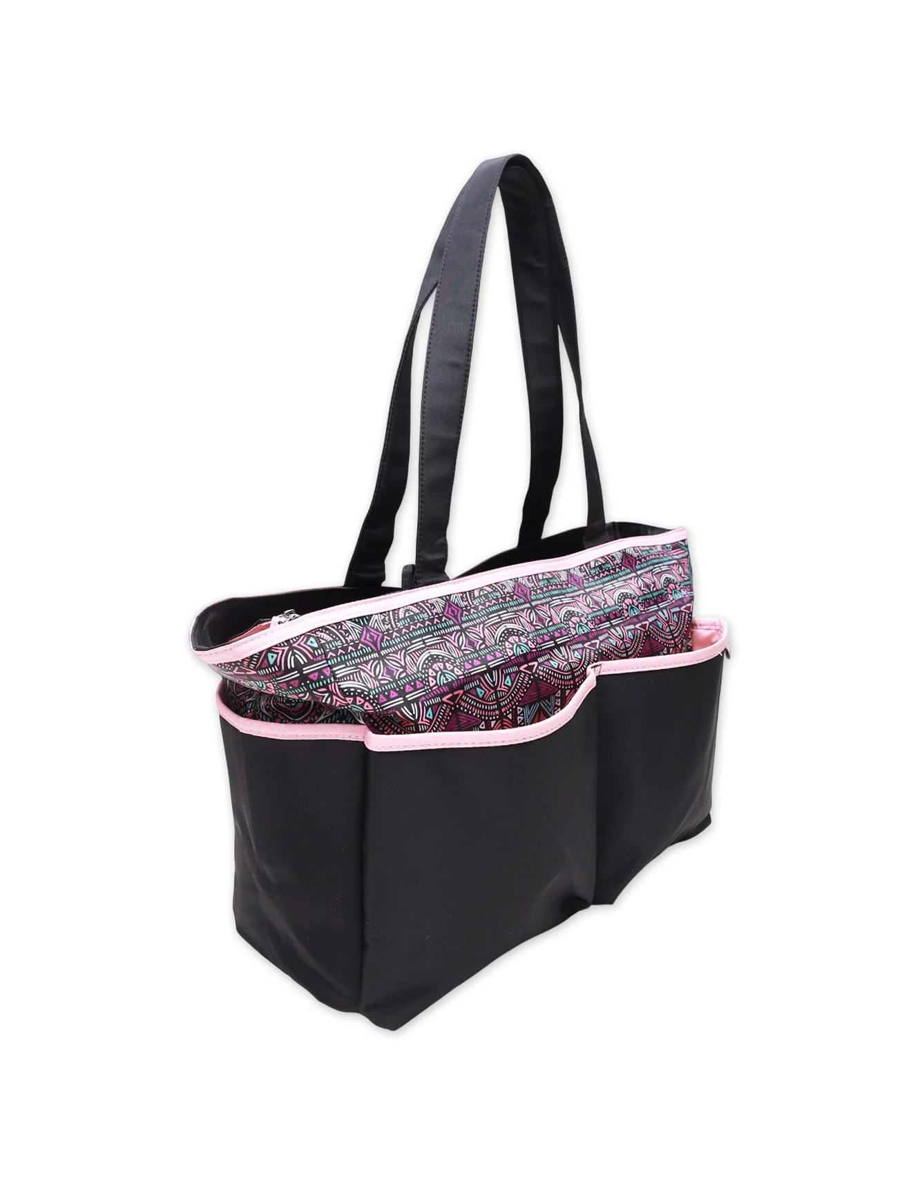 Zubaida's Bambies Mother Bag - Image 3