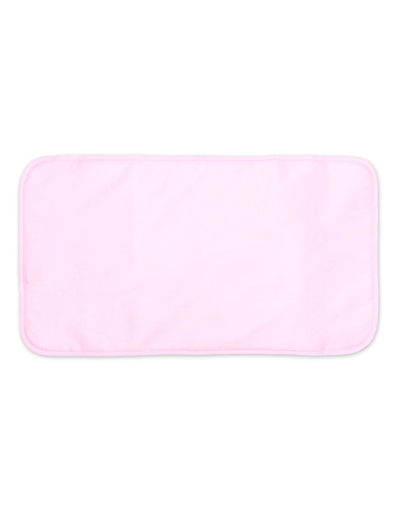 Zubaida's Bambies Mother Bag - Image 7