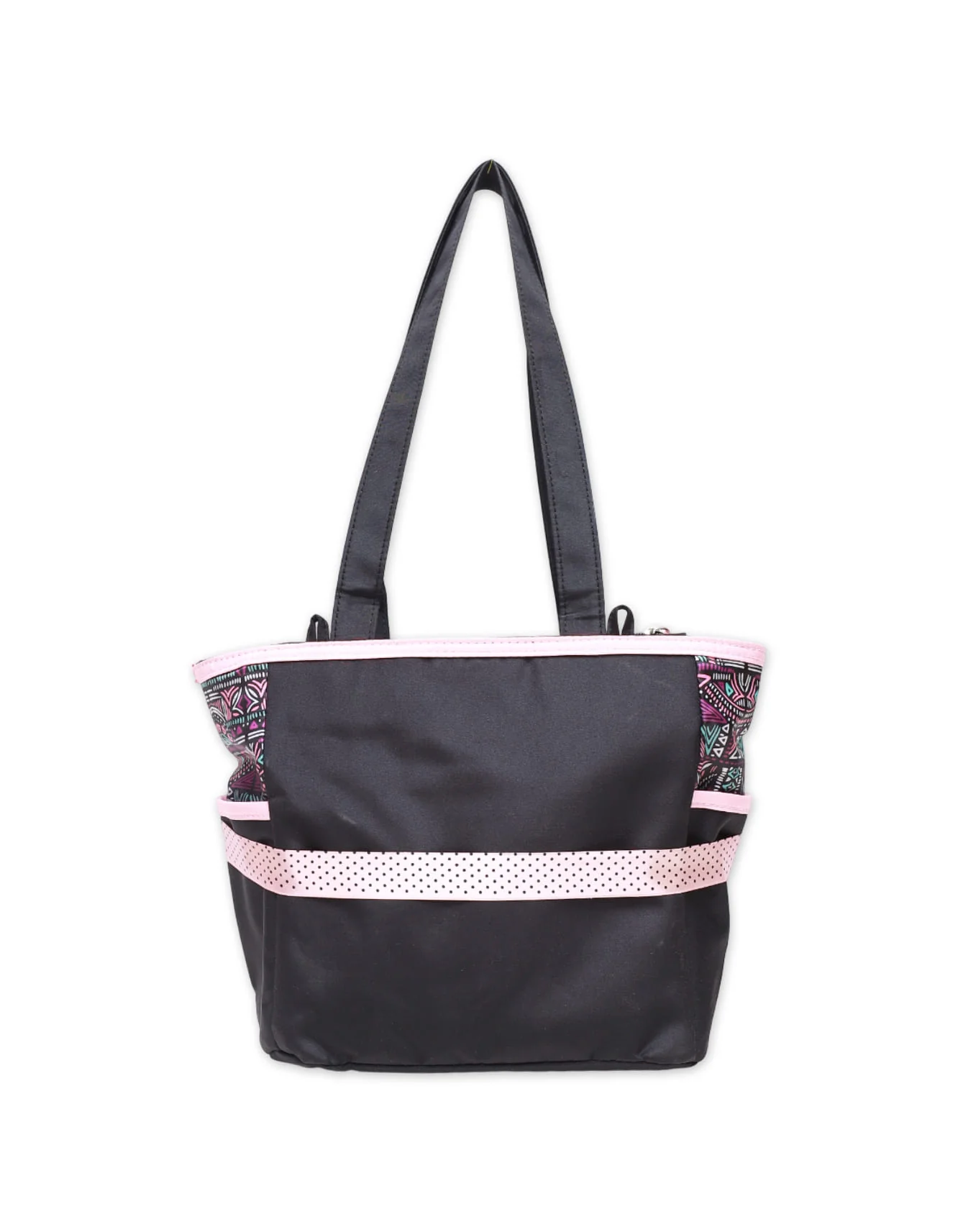 Zubaida's Bambies Mother Bag - Image 8