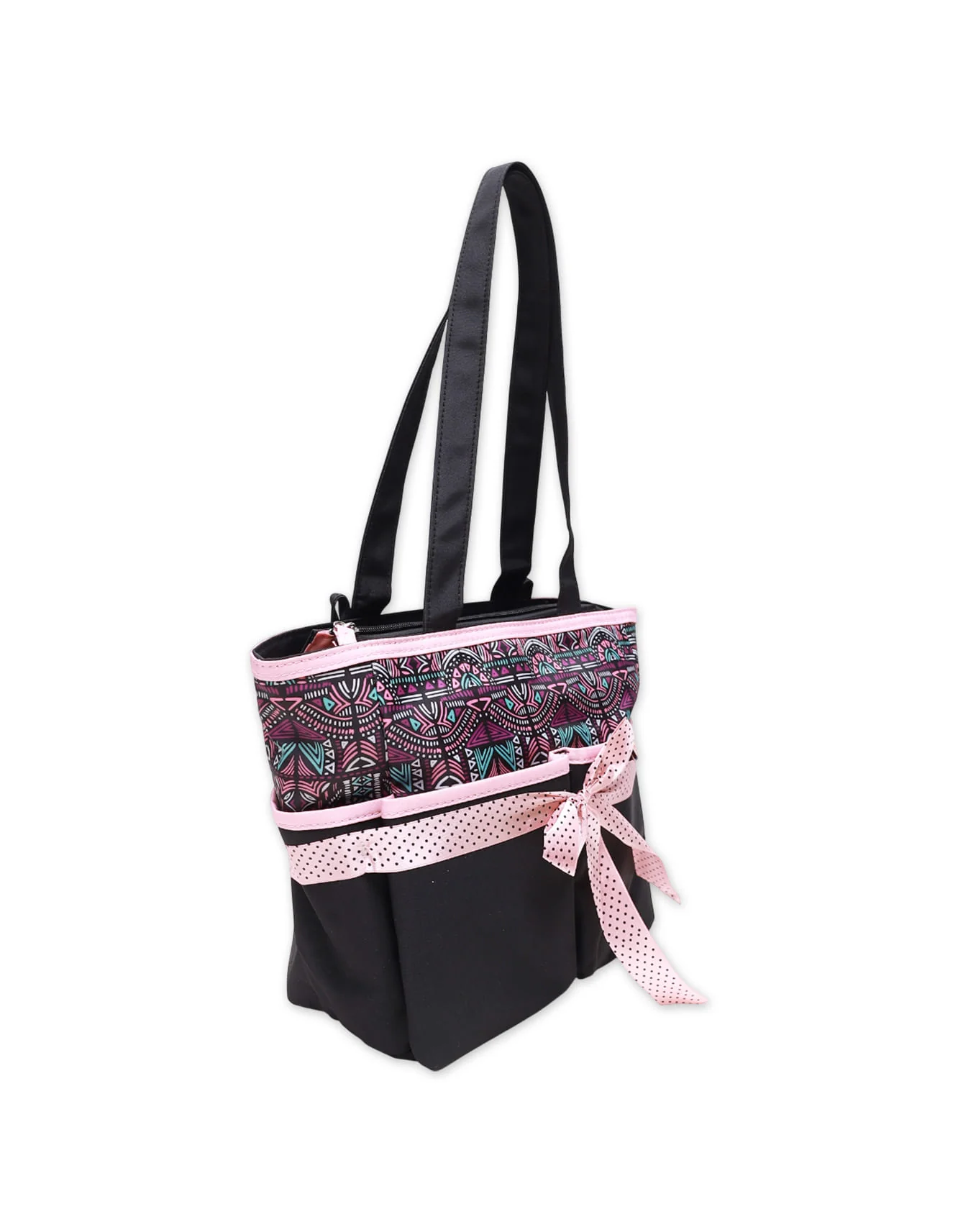 Zubaida's Bambies Mother Bag - Image 9