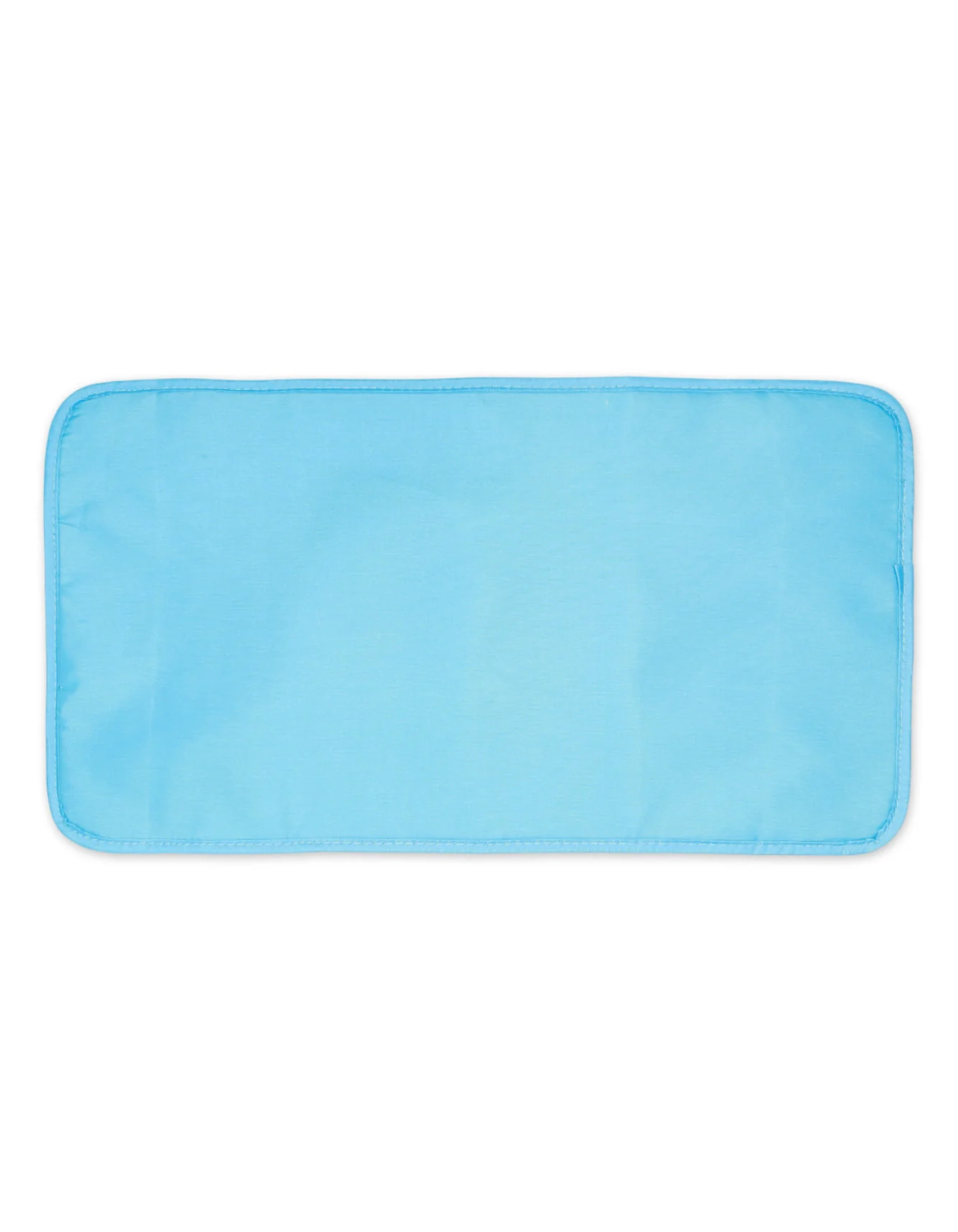 Zubaida's Bambies Mother Bag - Image 9