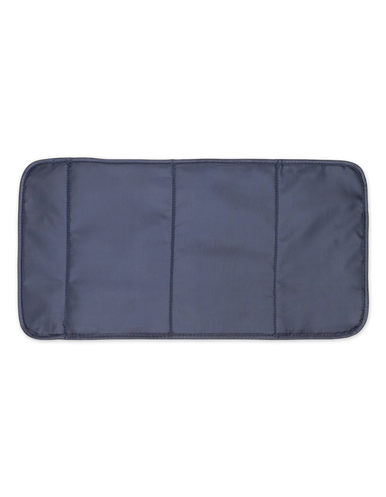 Zubaida's Bambies Mother Bag - Back Pack - Image 5