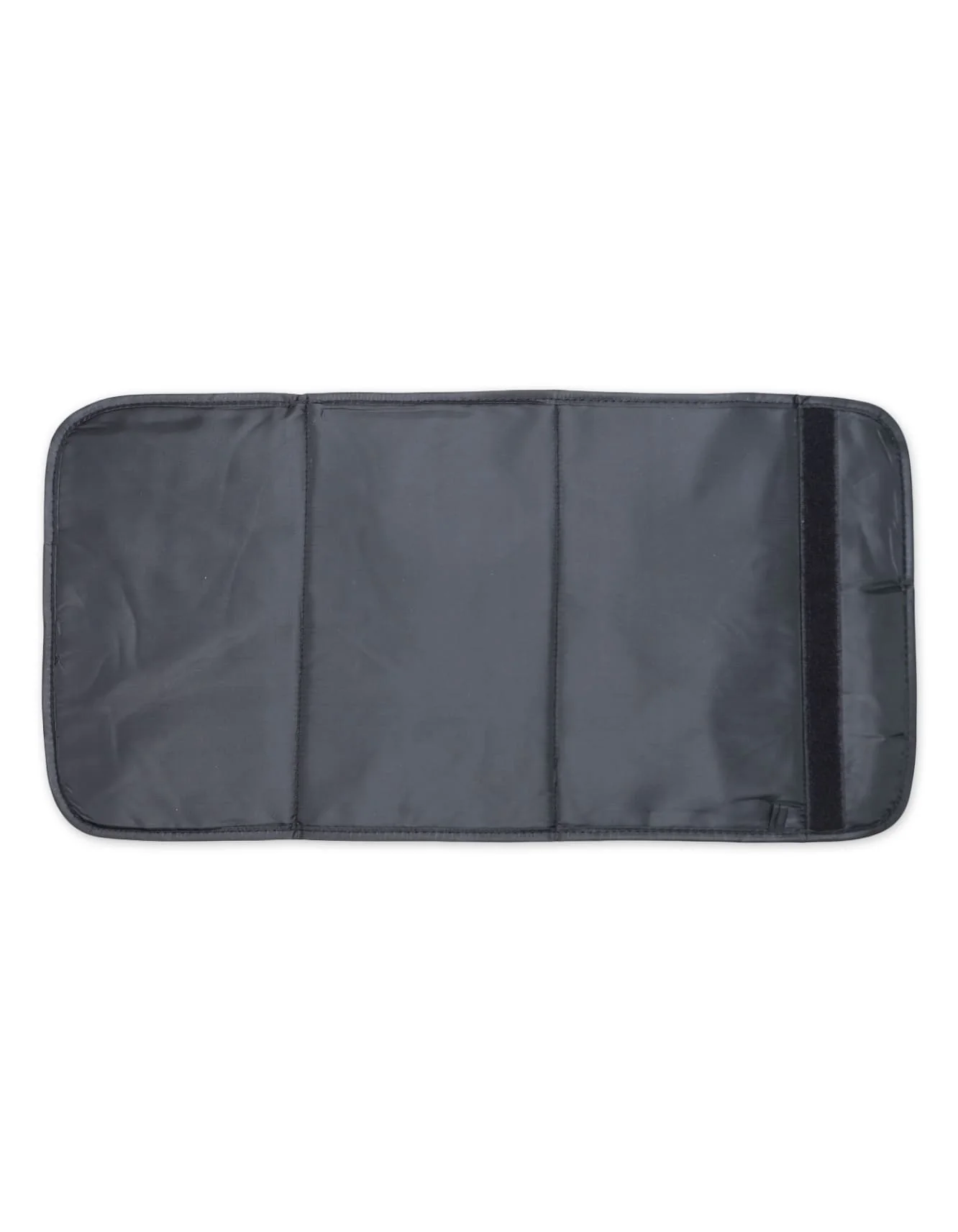 Zubaida's Bambies Mother Bag - Back Pack - Image 5