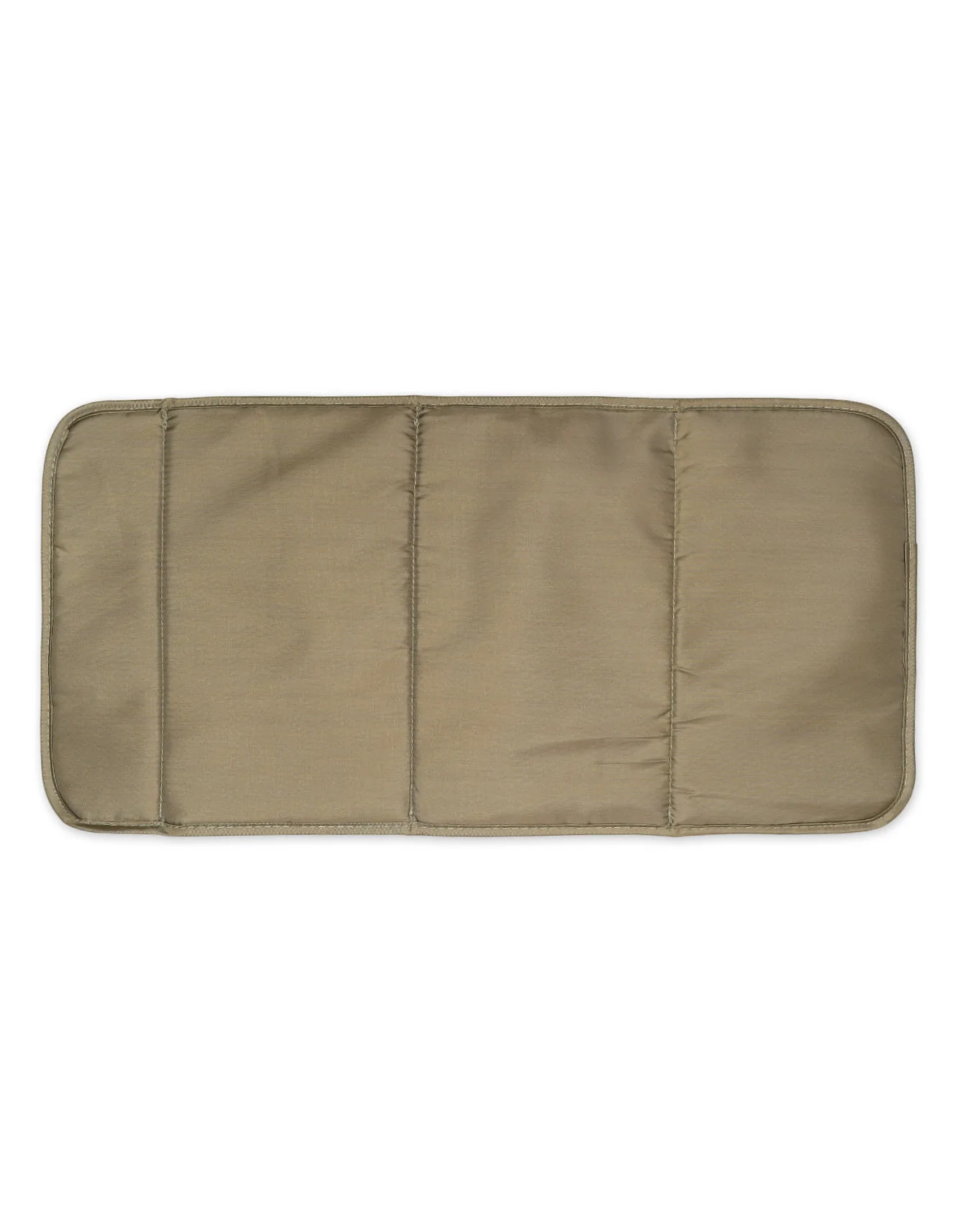 Zubaida's Bambies Mother Bag - Back Pack - Image 4