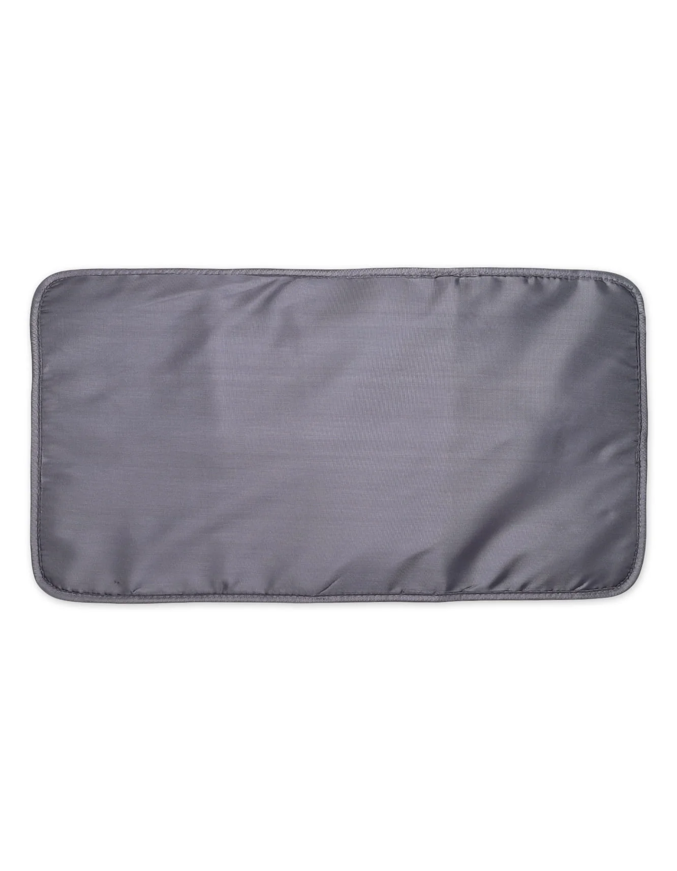 Zubaida's Bambies Mother Bag - Back Pack - Image 5