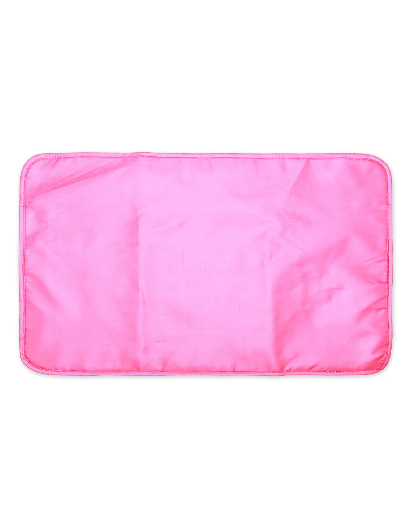 Zubaida's Bambies Mother Bag - Back Pack - Image 5