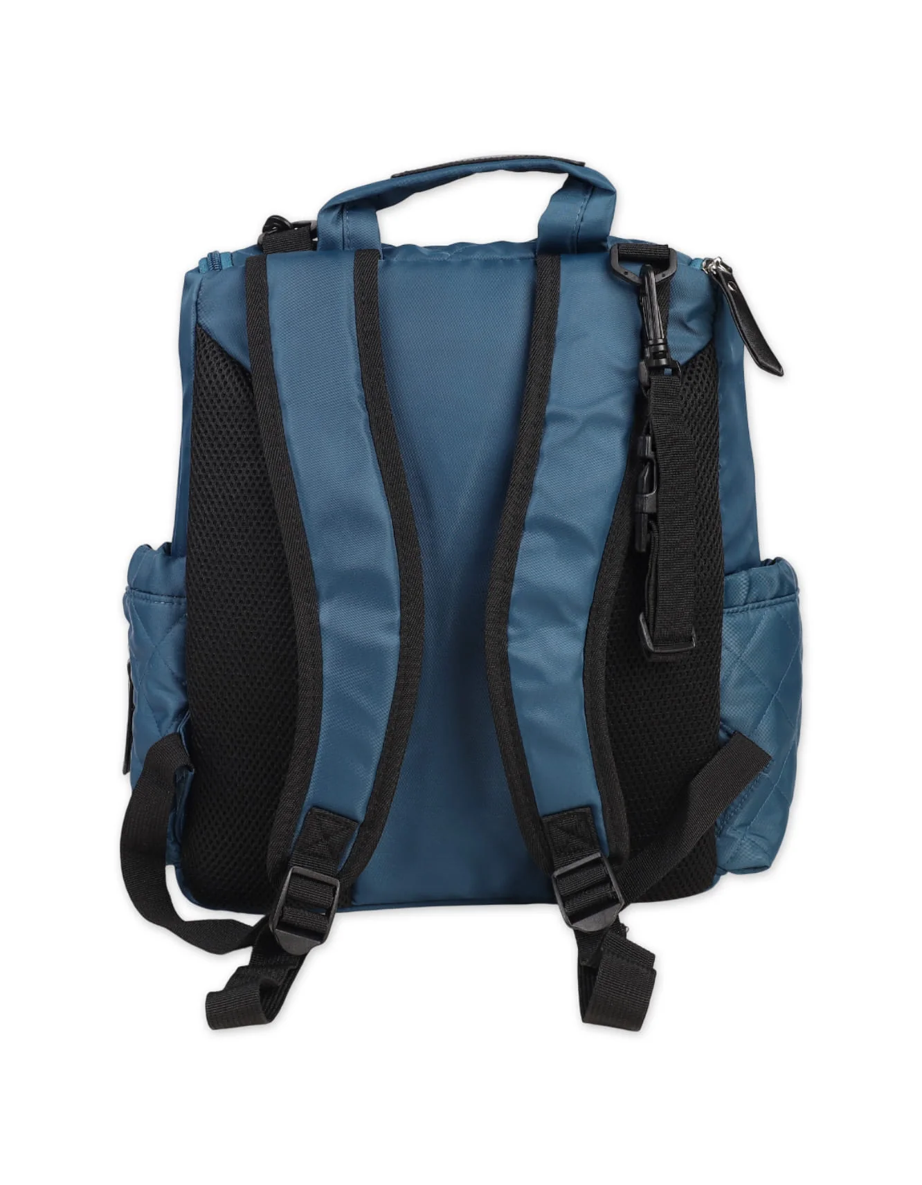 Zubaida's Bambies Mother Bag - Back Pack - Image 4