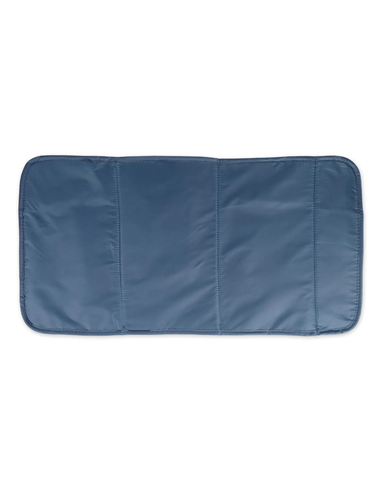 Zubaida's Bambies Mother Bag - Back Pack - Image 5