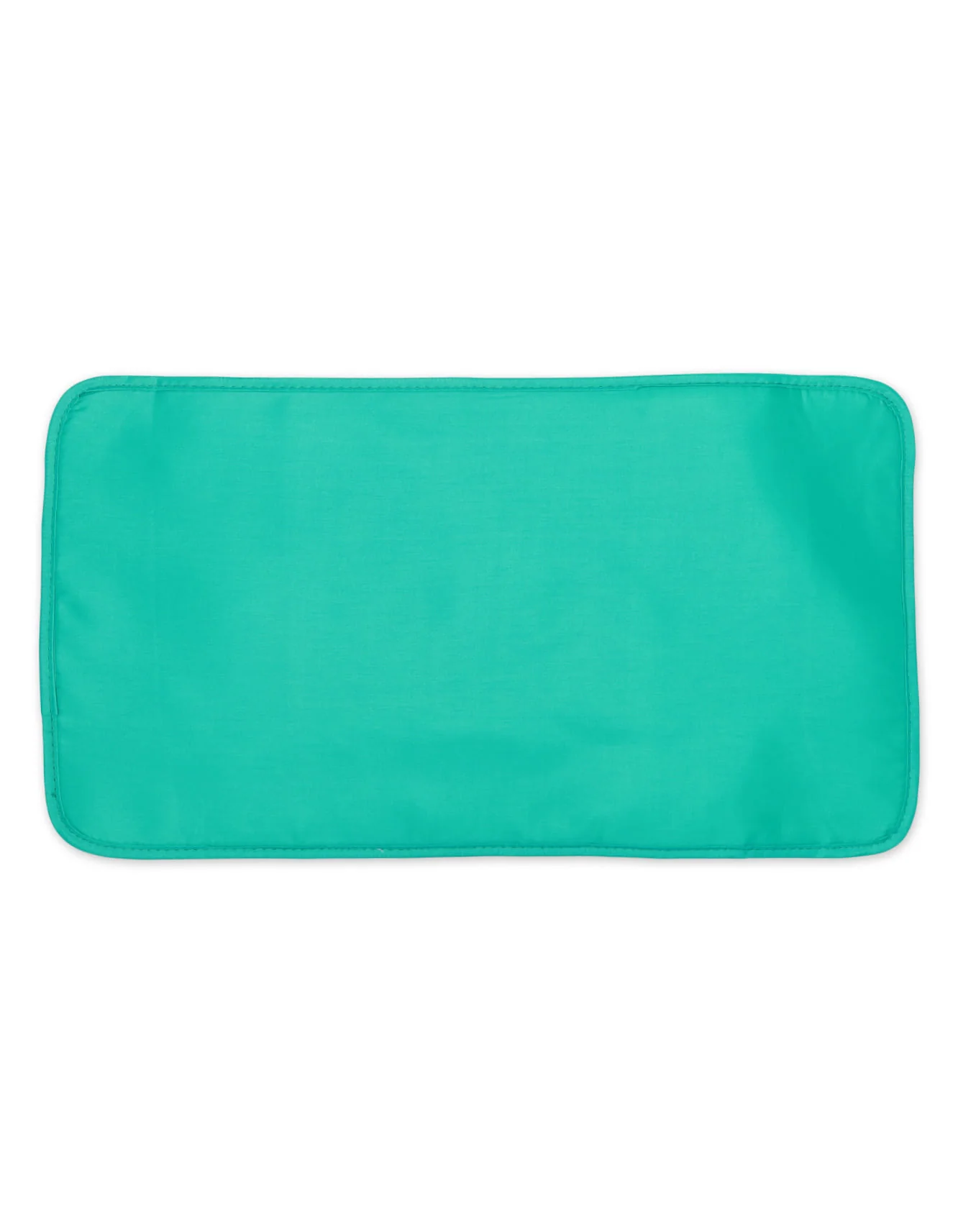 Zubaida's Bambies Mother Bag - Image 10