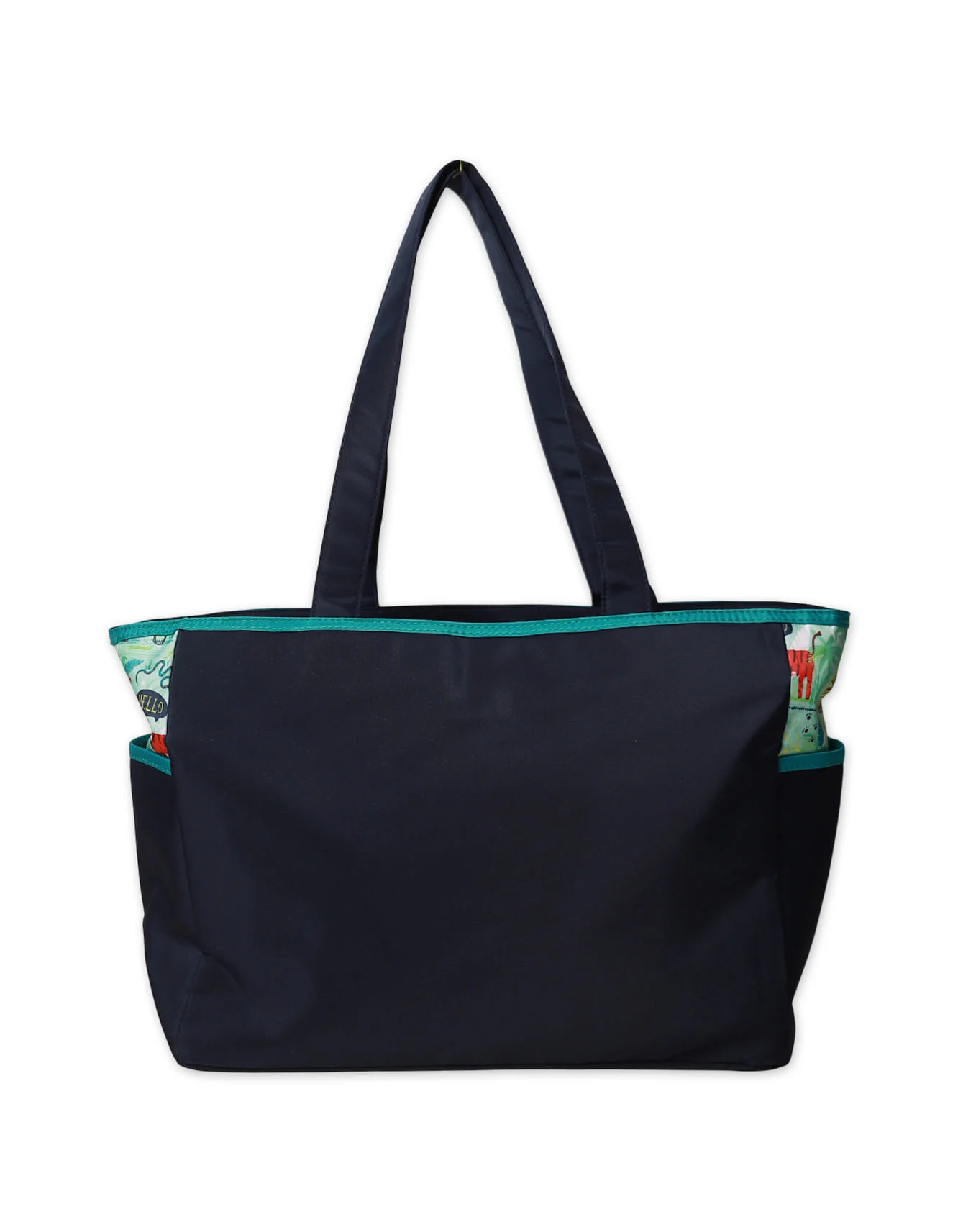Zubaida's Bambies Mother Bag - Image 2