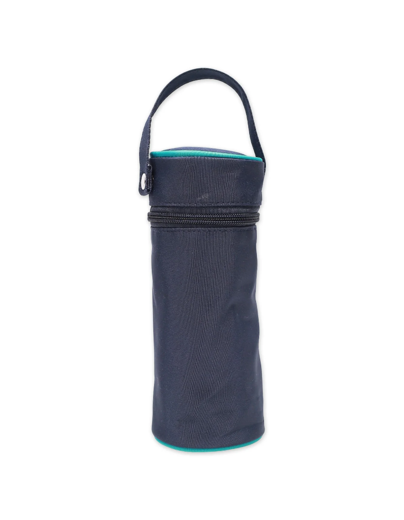 Zubaida's Bambies Mother Bag - Image 6