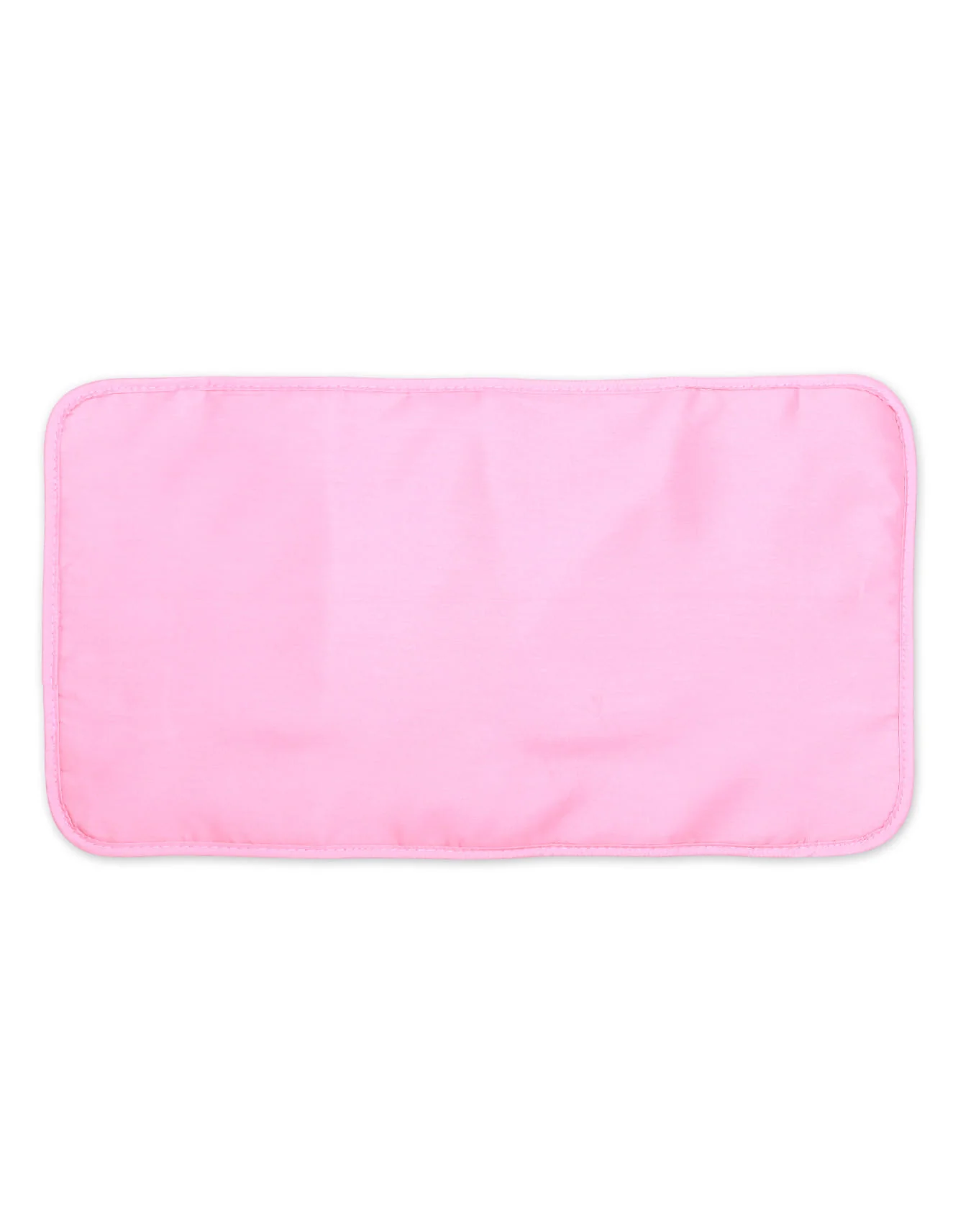 Zubaida's Bambies Mother Bag - Image 10