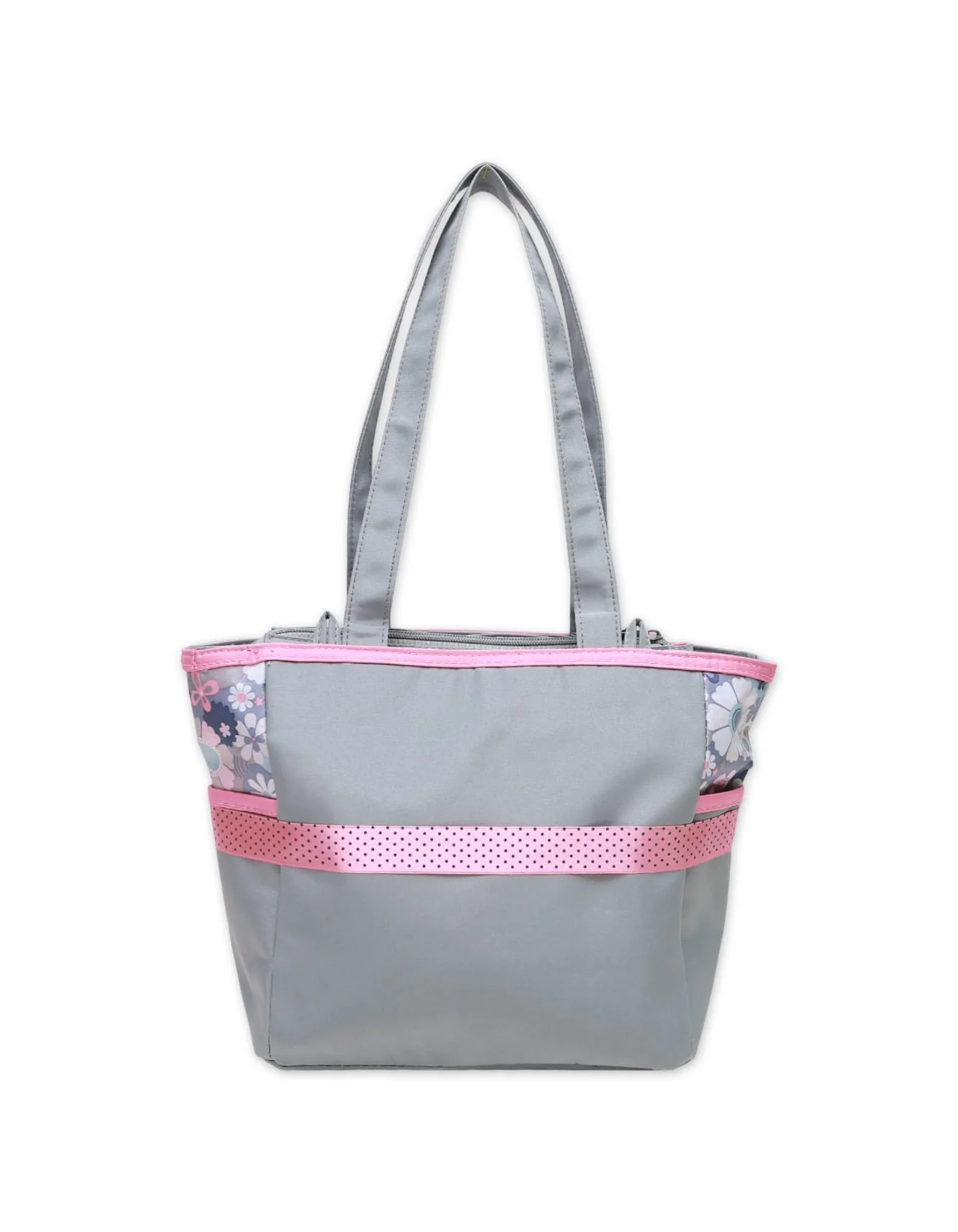 Zubaida's Bambies Mother Bag - Image 6