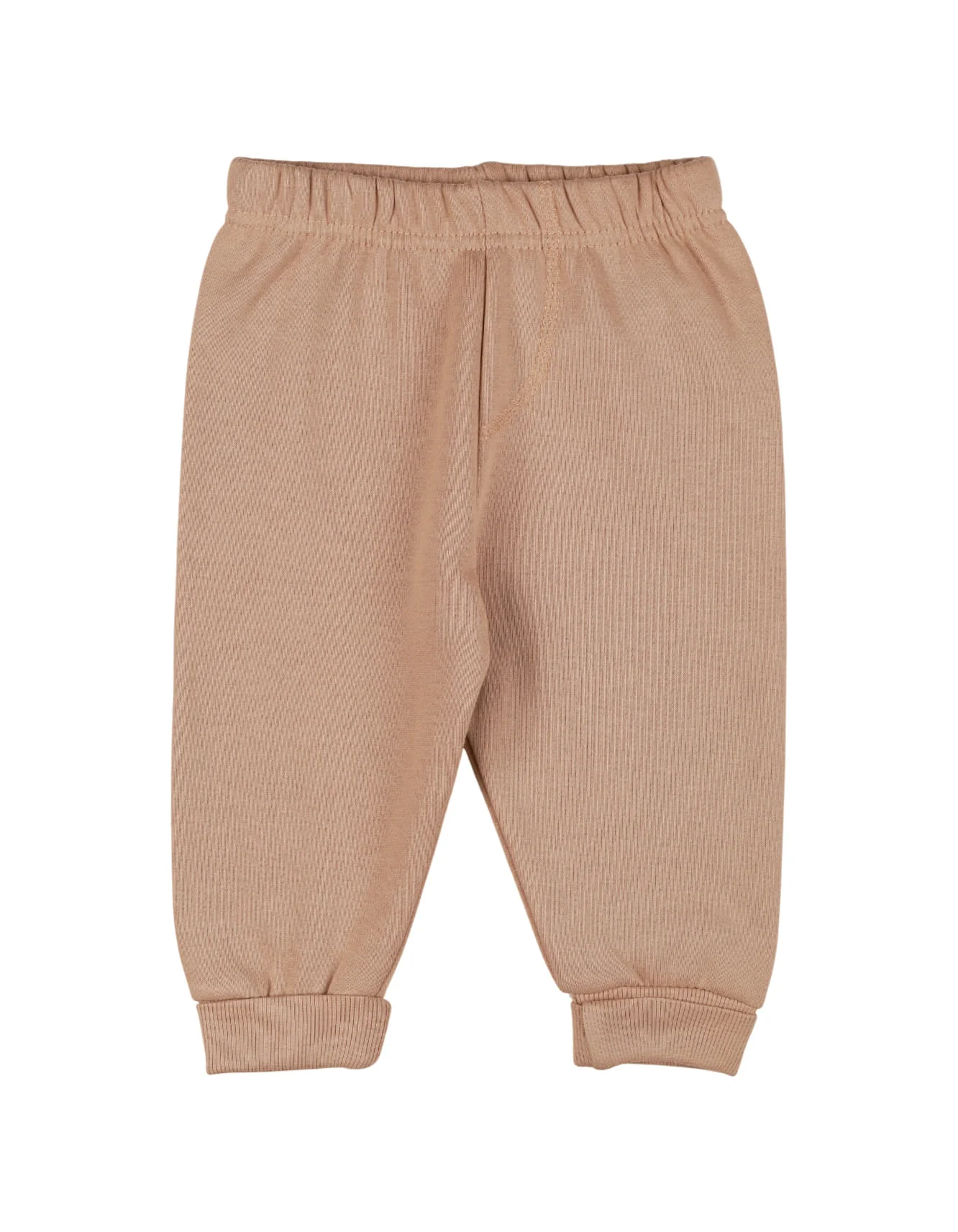 Zubaida's Bodysuit 3 Pcs Bear Face - Image 4