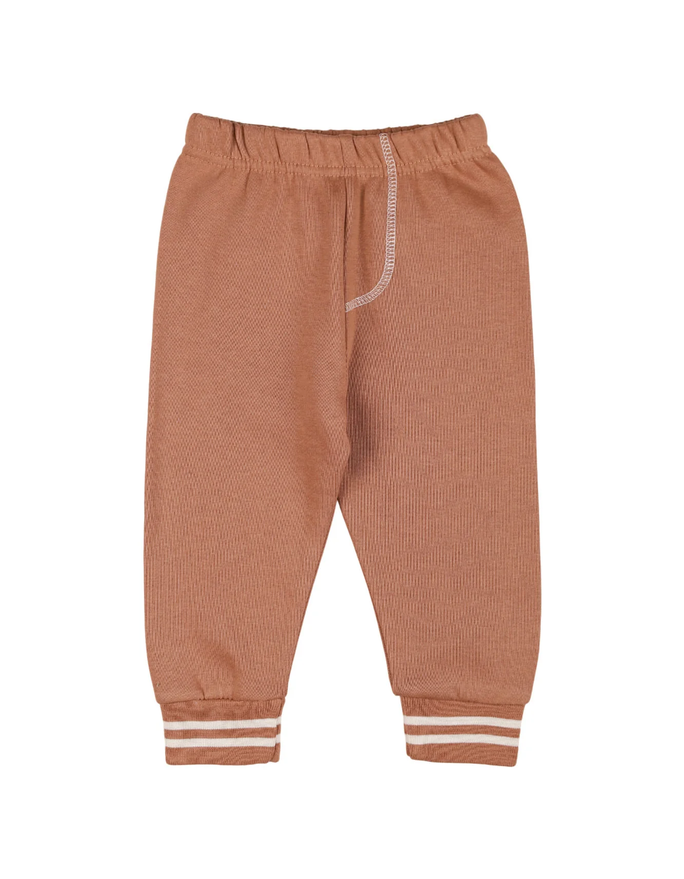 Zubaida's Bodysuit 3 Pcs Bear Team - Image 4