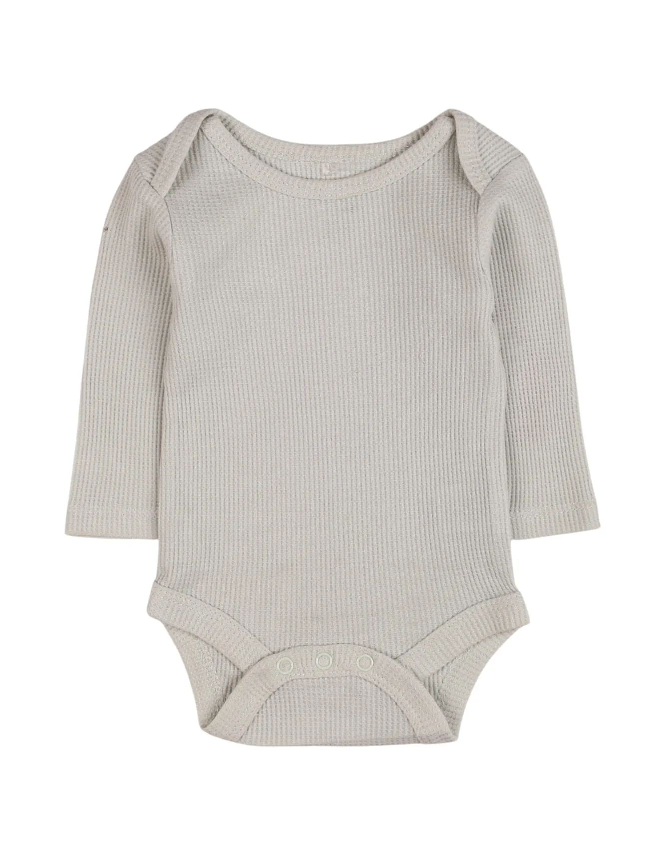 Zubaida's Bodysuit 3 Pcs Set Fur - Image 2