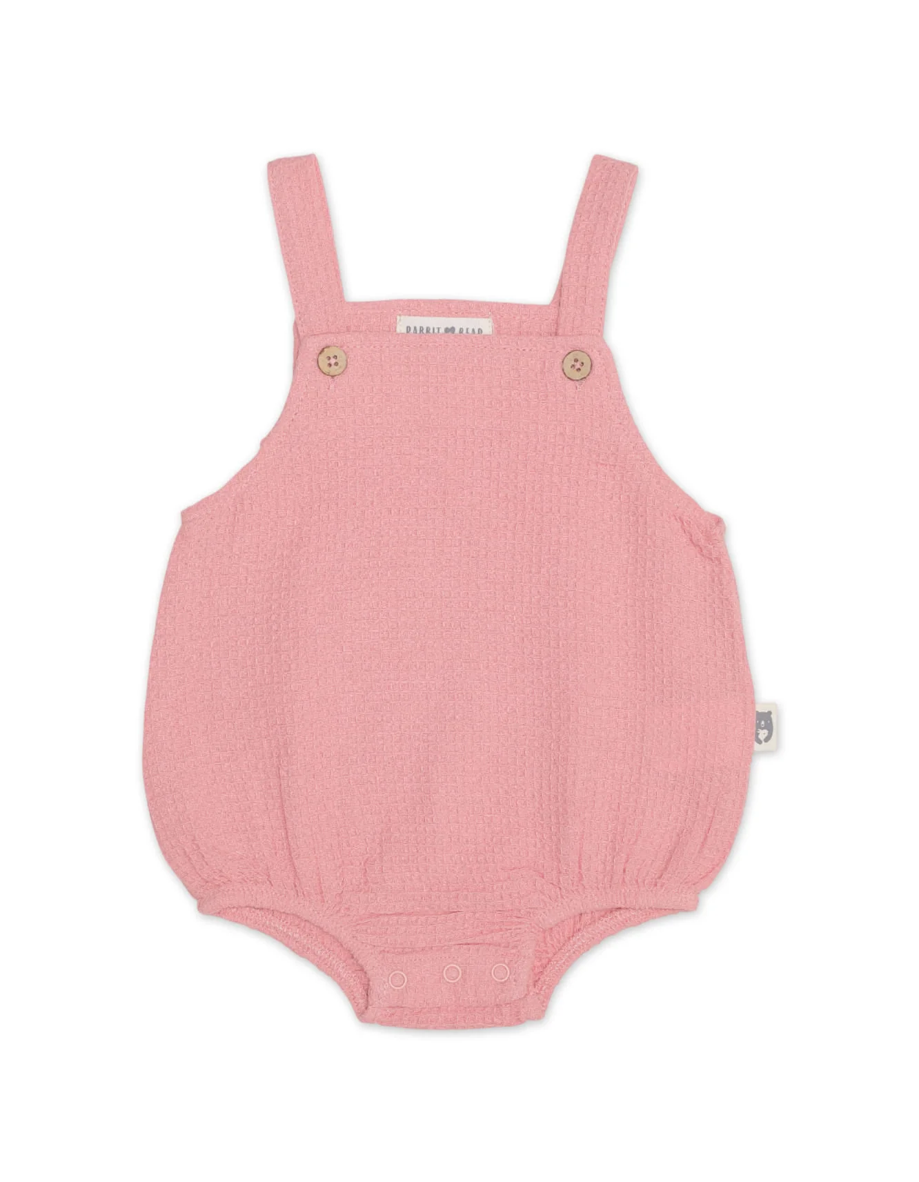 Zubaida's 2 Pcs Bodysuit Set - Image 4