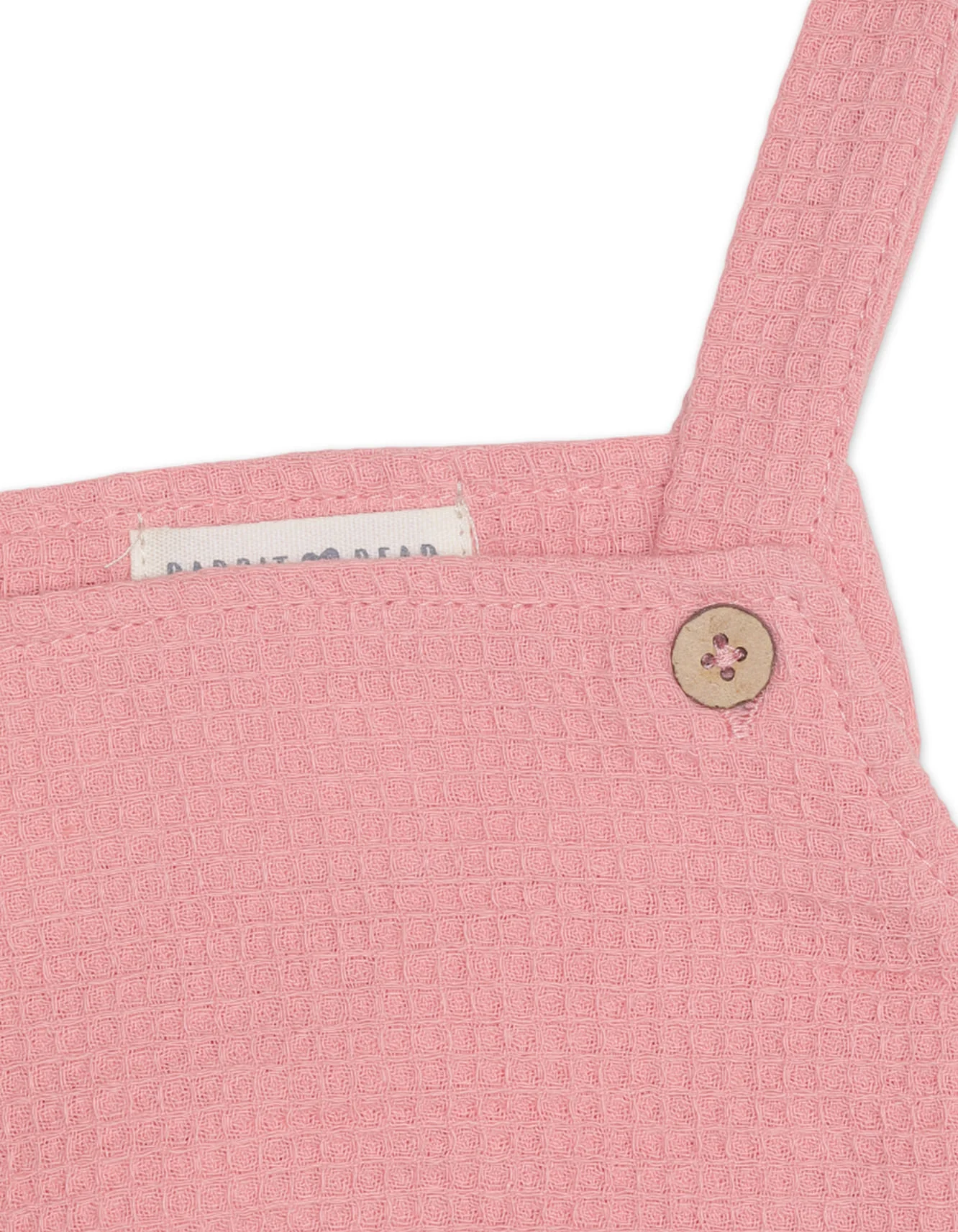 Zubaida's 2 Pcs Bodysuit Set - Image 5