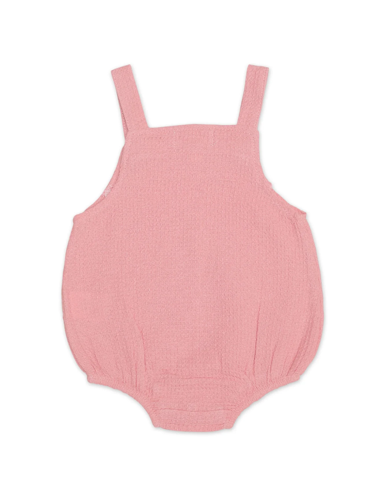 Zubaida's 2 Pcs Bodysuit Set - Image 6
