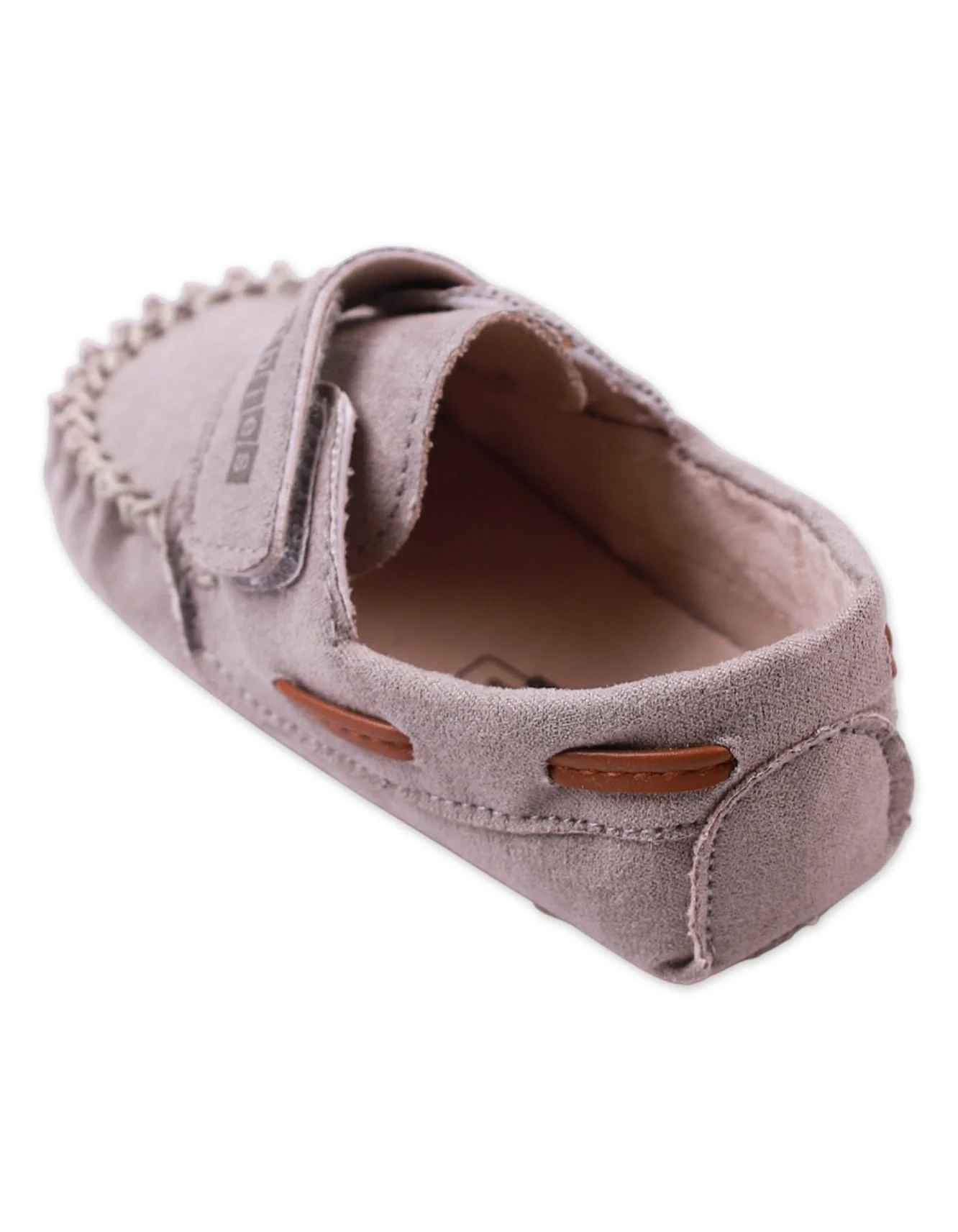 Zubaida's Booties - Image 4