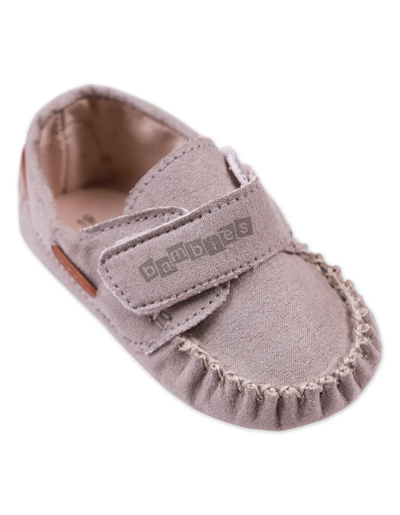 Zubaida's Booties - Image 5