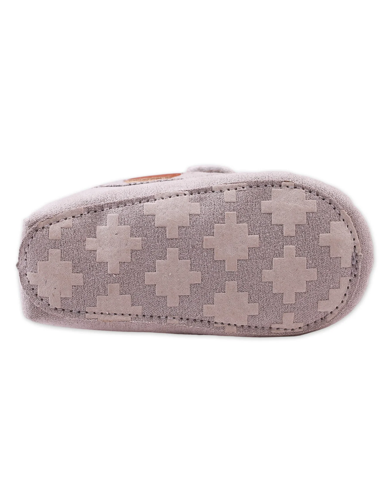 Zubaida's Booties - Image 6
