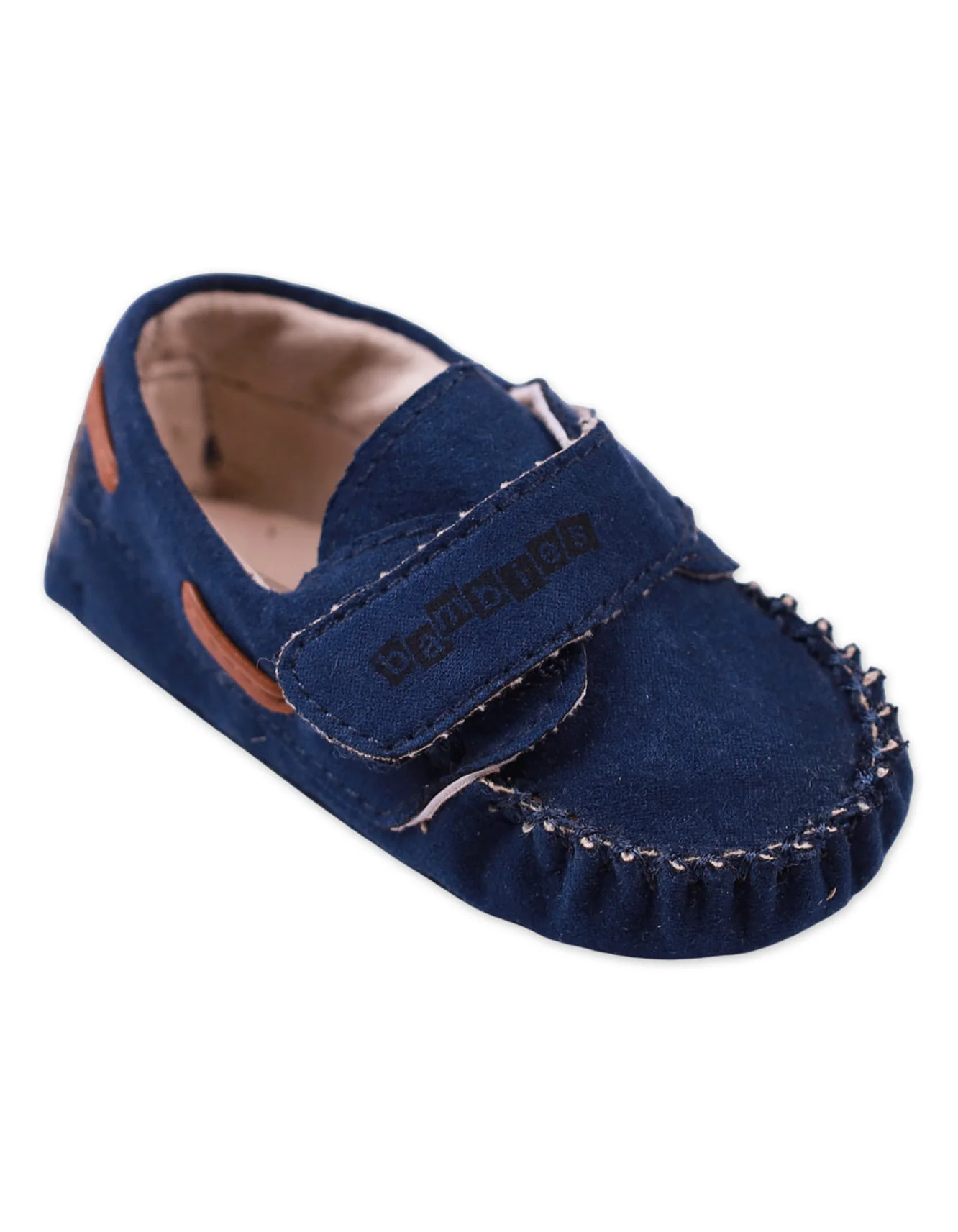 Zubaida's Booties - Image 3
