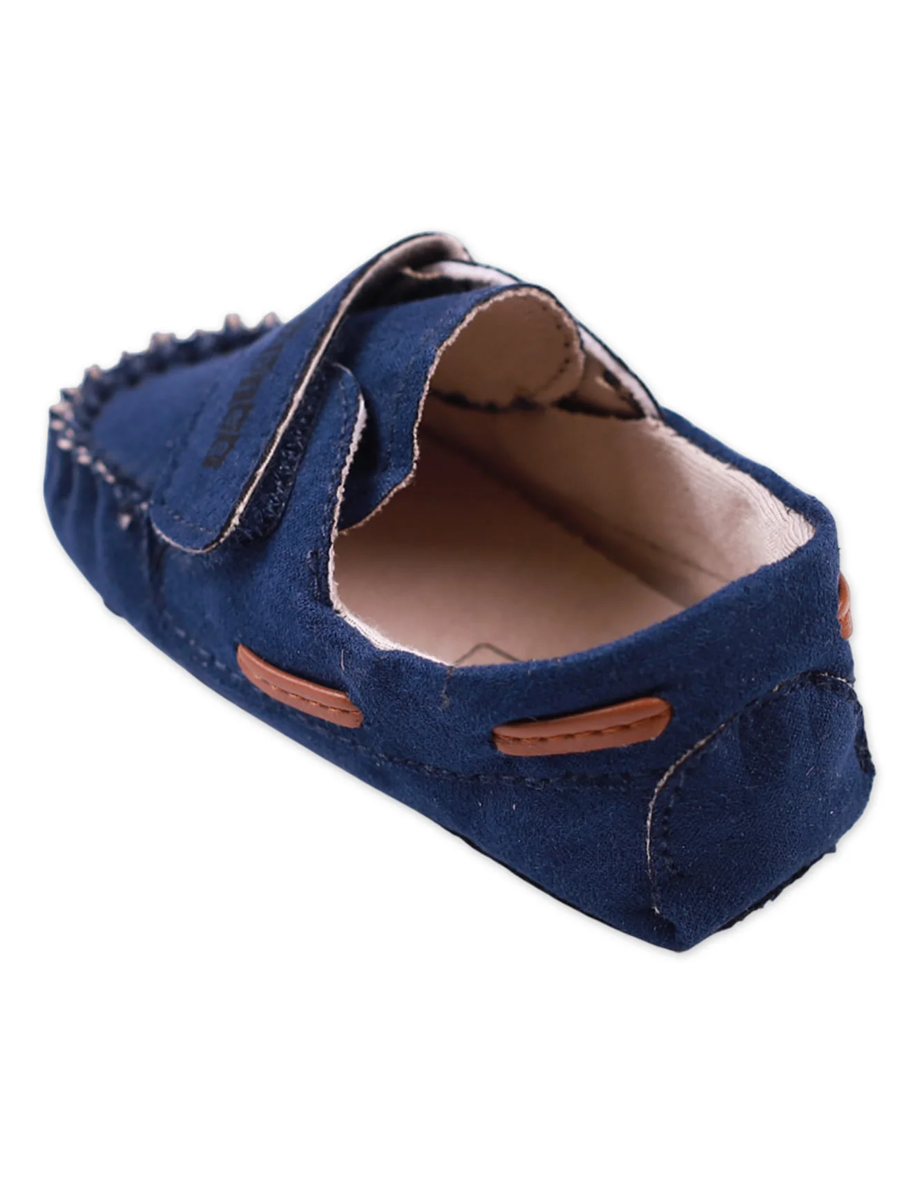 Zubaida's Booties - Image 5