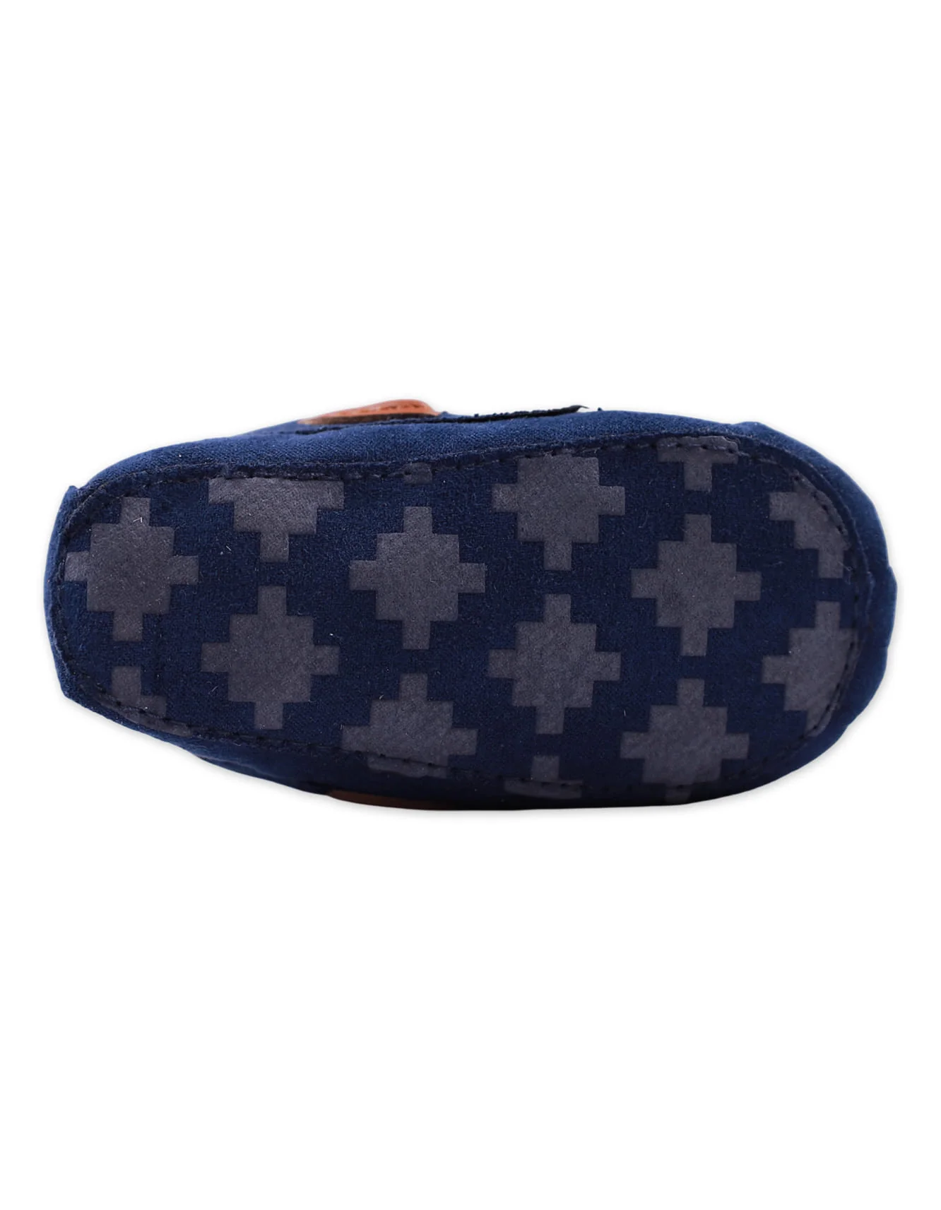 Zubaida's Booties - Image 6