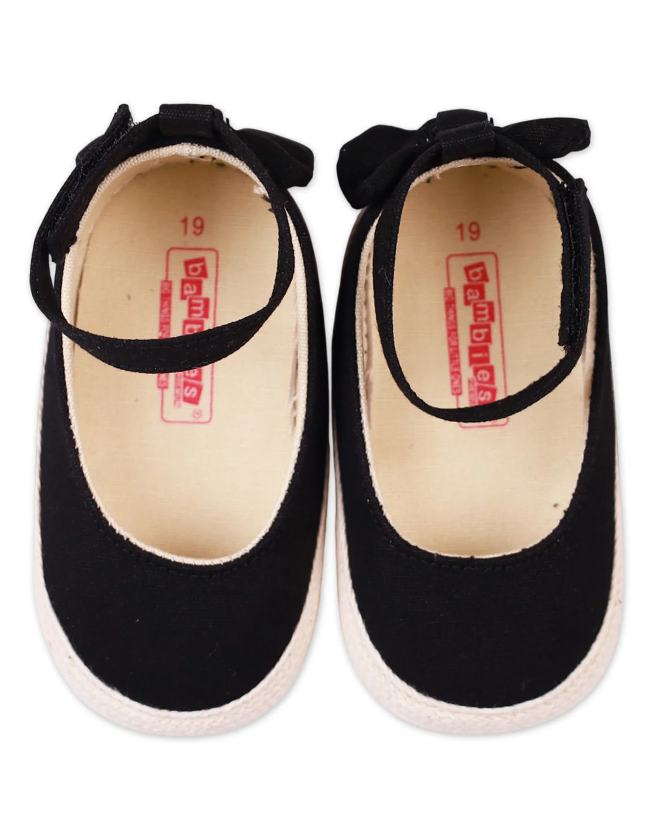 Zubaida's Booties - Image 2
