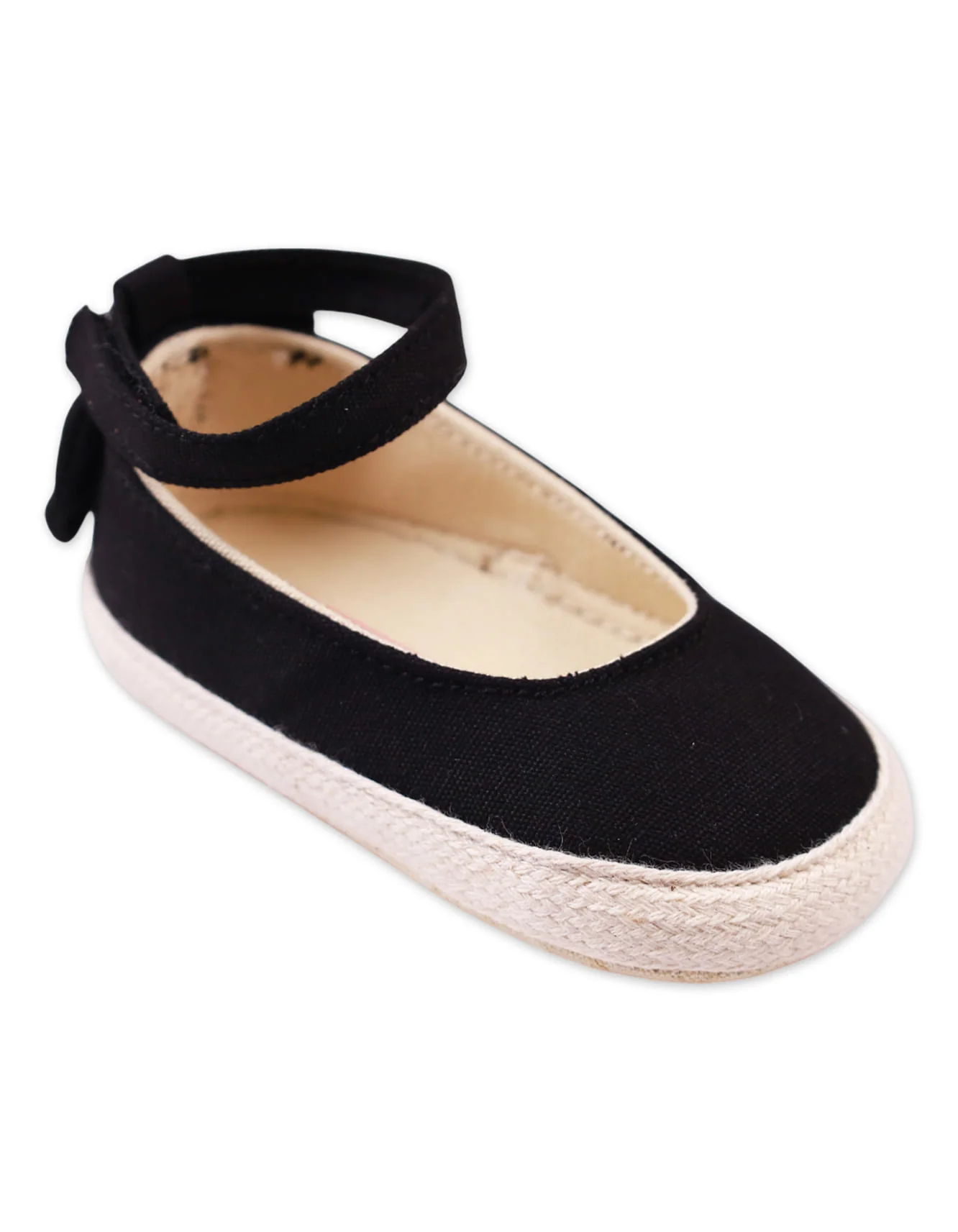 Zubaida's Booties - Image 3