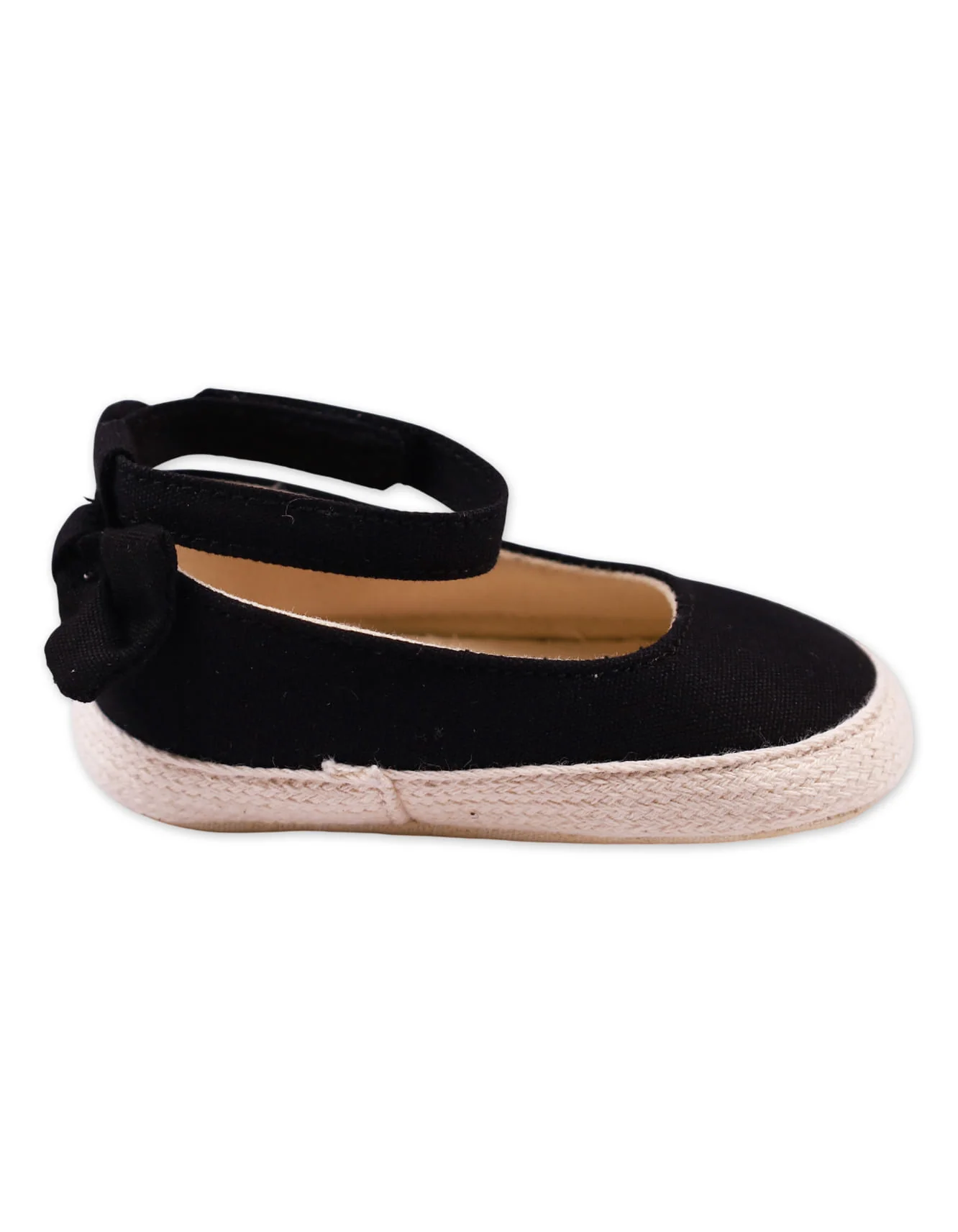 Zubaida's Booties - Image 4