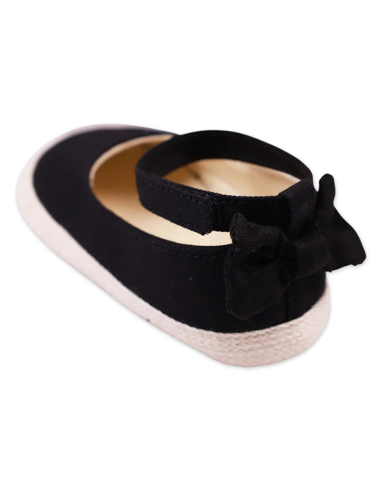 Zubaida's Booties - Image 5
