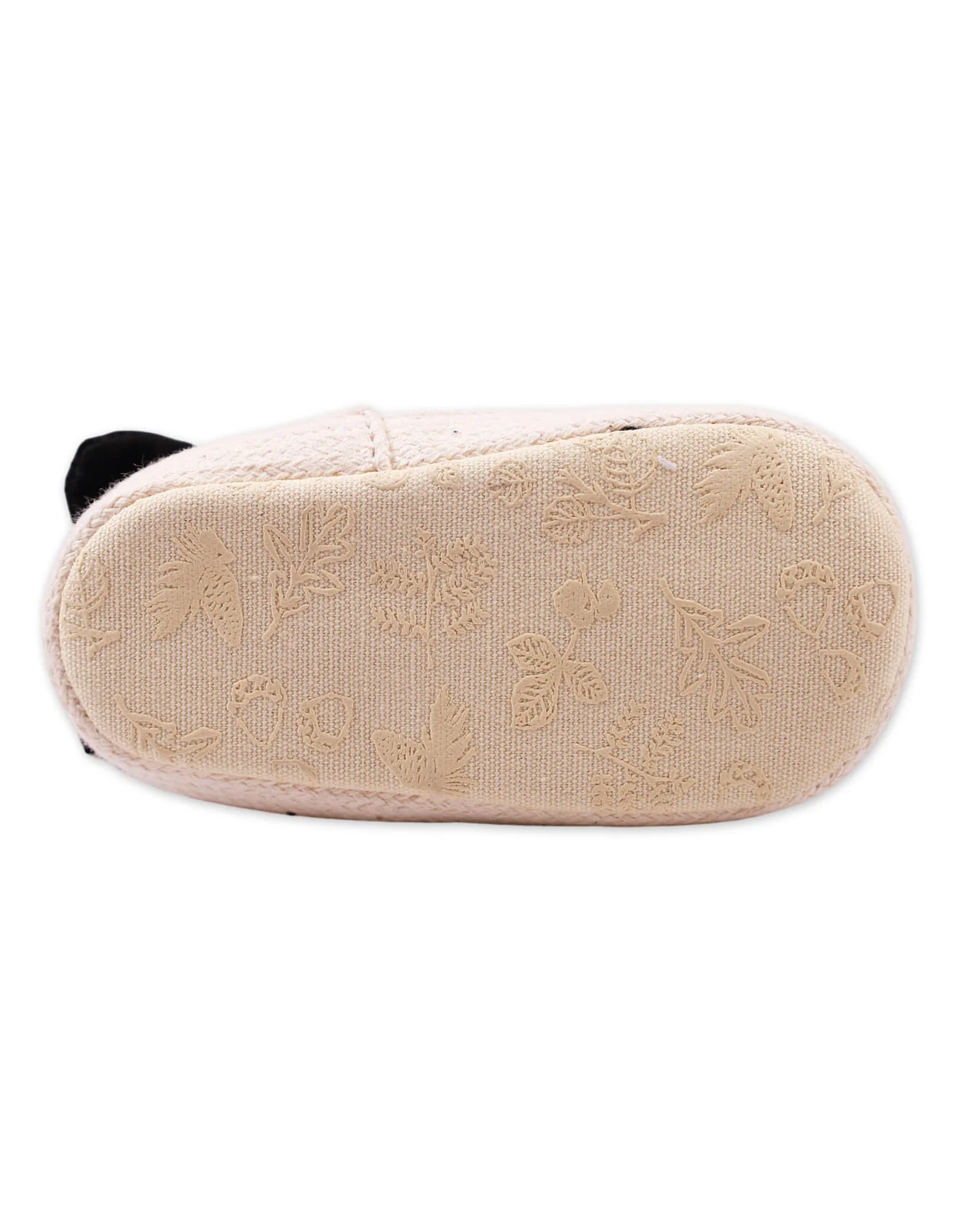 Zubaida's Booties - Image 6