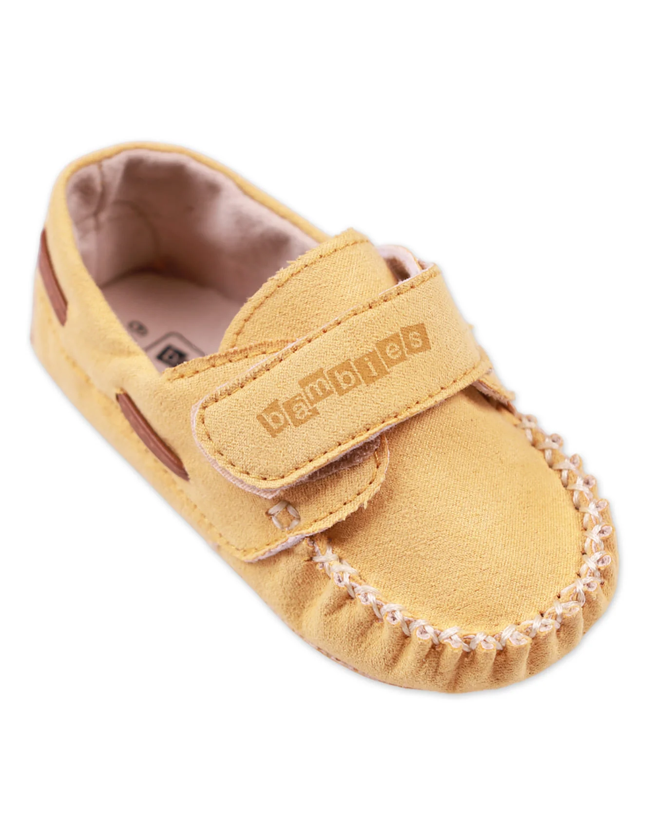 Zubaida's Booties - Image 3