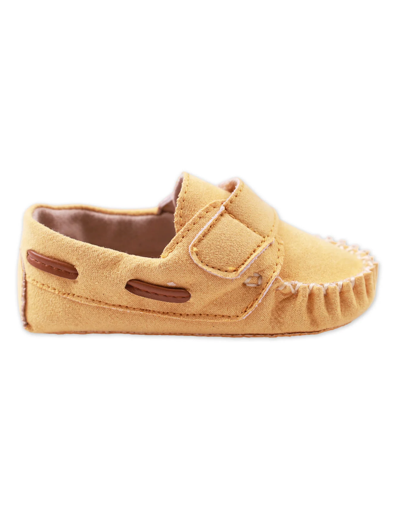 Zubaida's Booties - Image 4