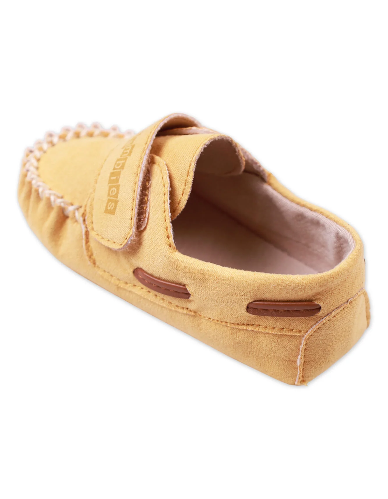 Zubaida's Booties - Image 5