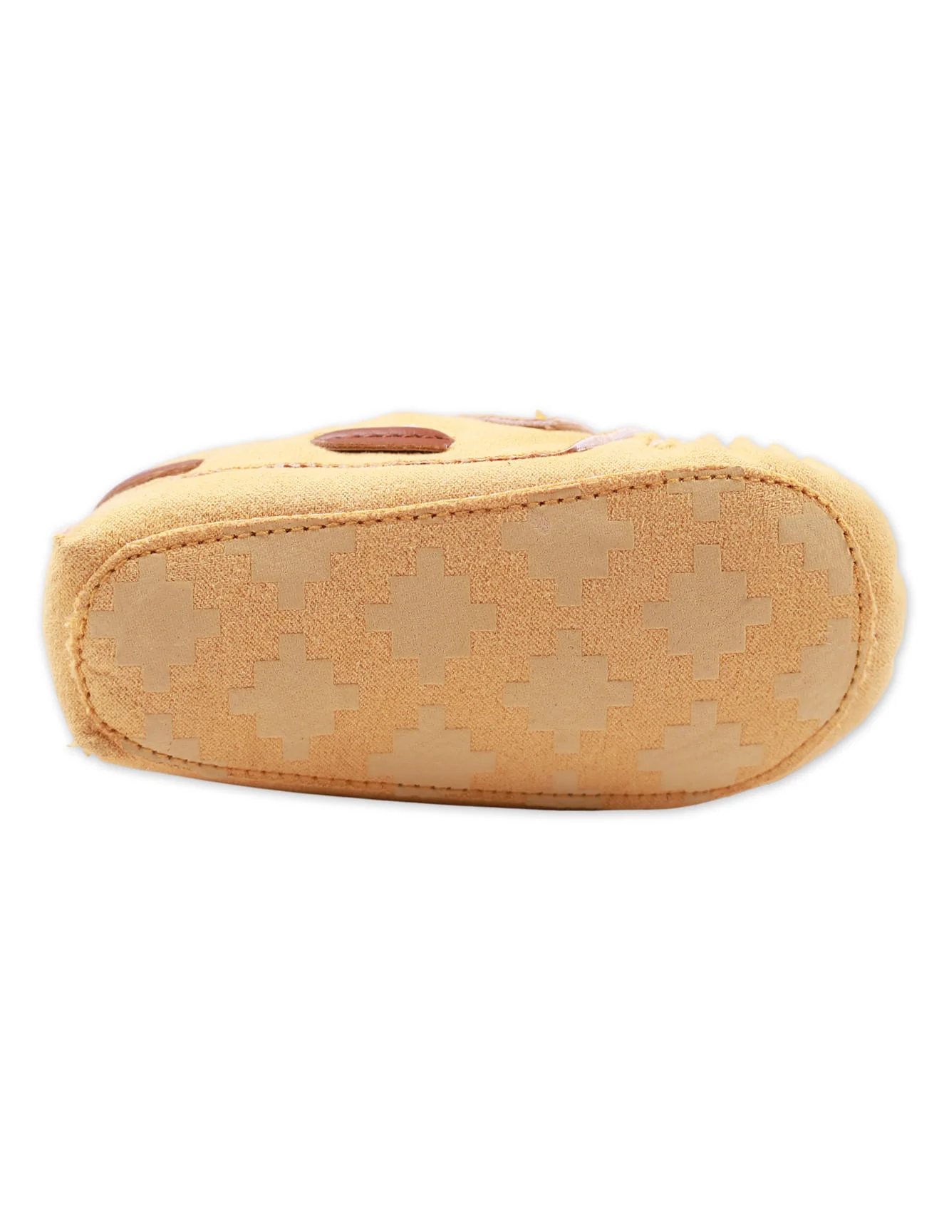 Zubaida's Booties - Image 6