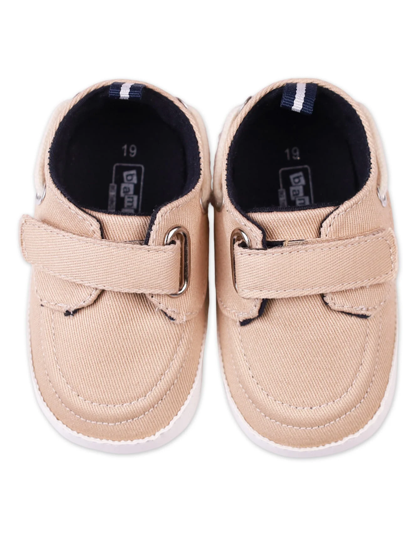 Zubaida's Booties - Image 2