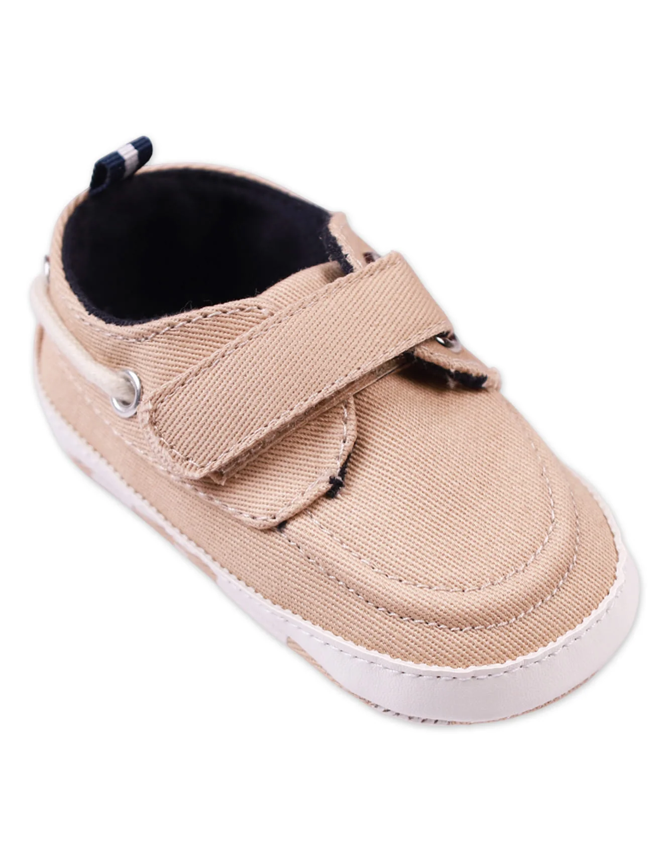 Zubaida's Booties - Image 3