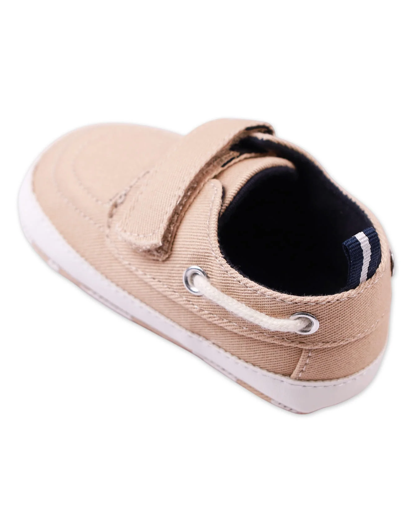 Zubaida's Booties - Image 5