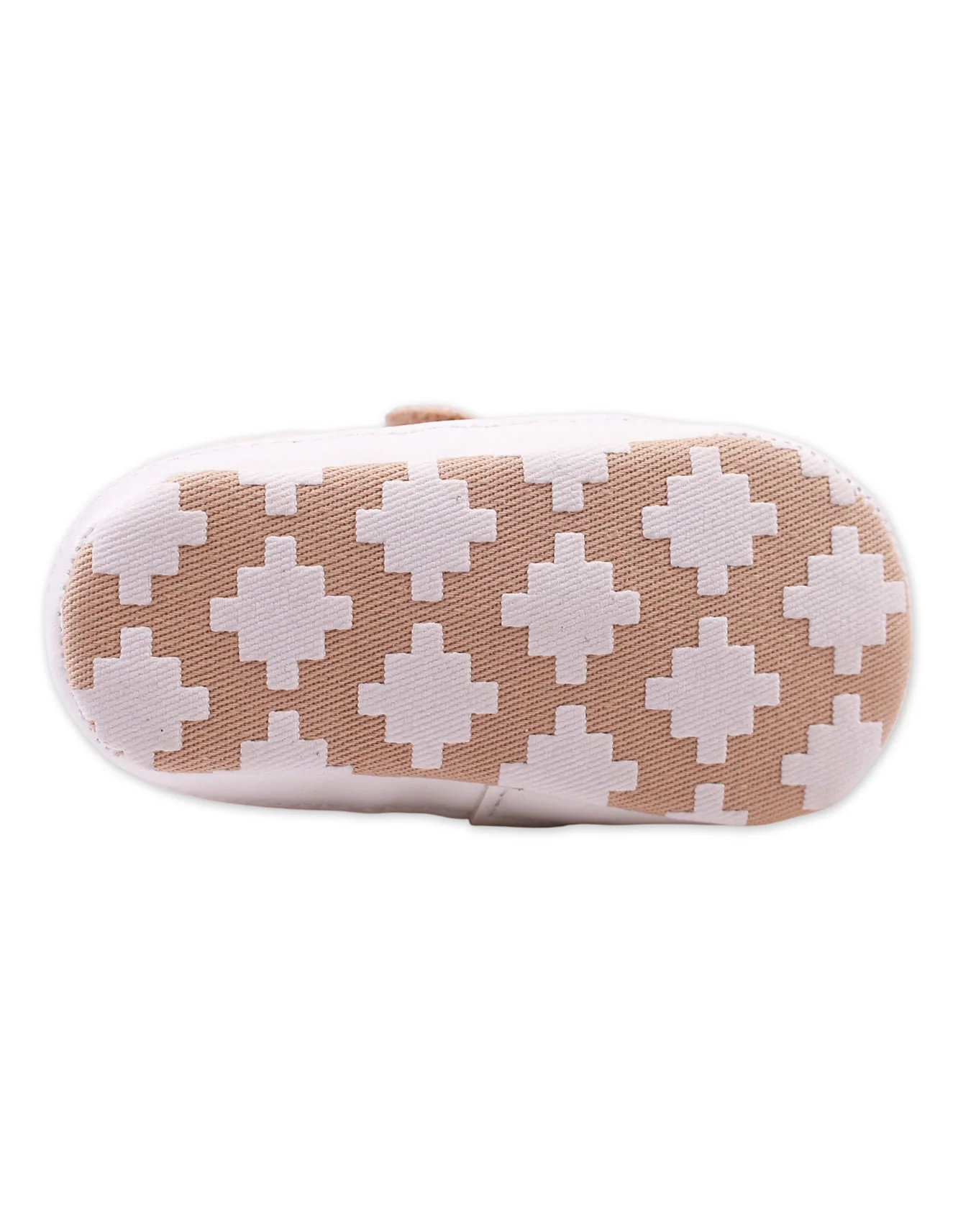 Zubaida's Booties - Image 6