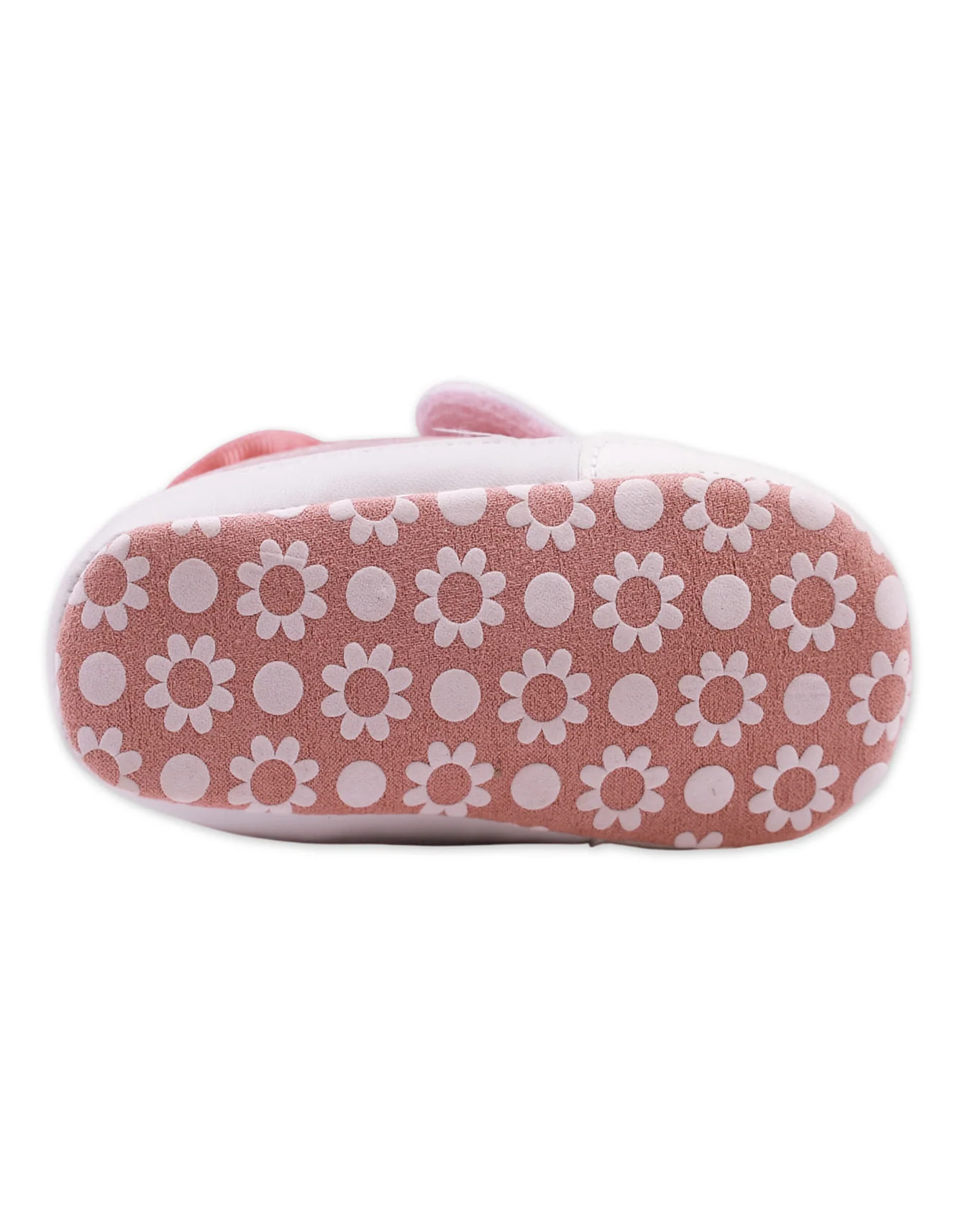 Zubaida's Booties - Image 6