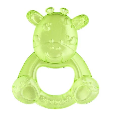 Canpol Babies Water Teether Giraffe 56/147 at Zubaidas Official™