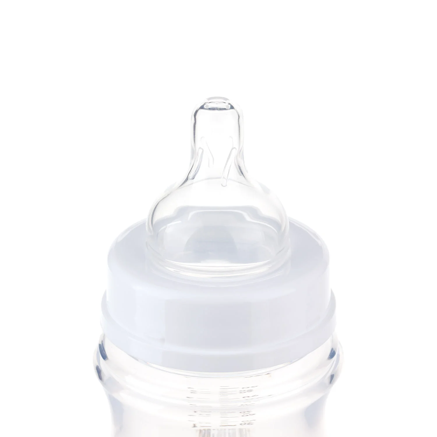 Canpol babies Anti-colic Wide Neck Bottle 120 ML PP Easy Start TOYS 35/205 at Zubaidas Official™ - Image 3
