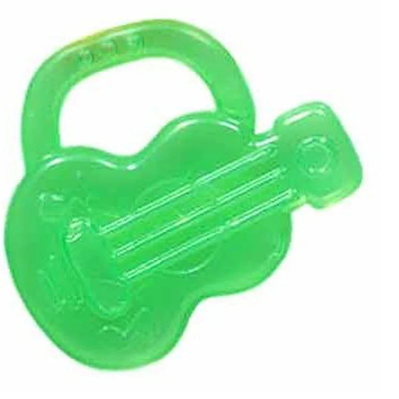 Canpol Babies Water teether Guitar 74/004 at Zubaidas Official™ - Image 2