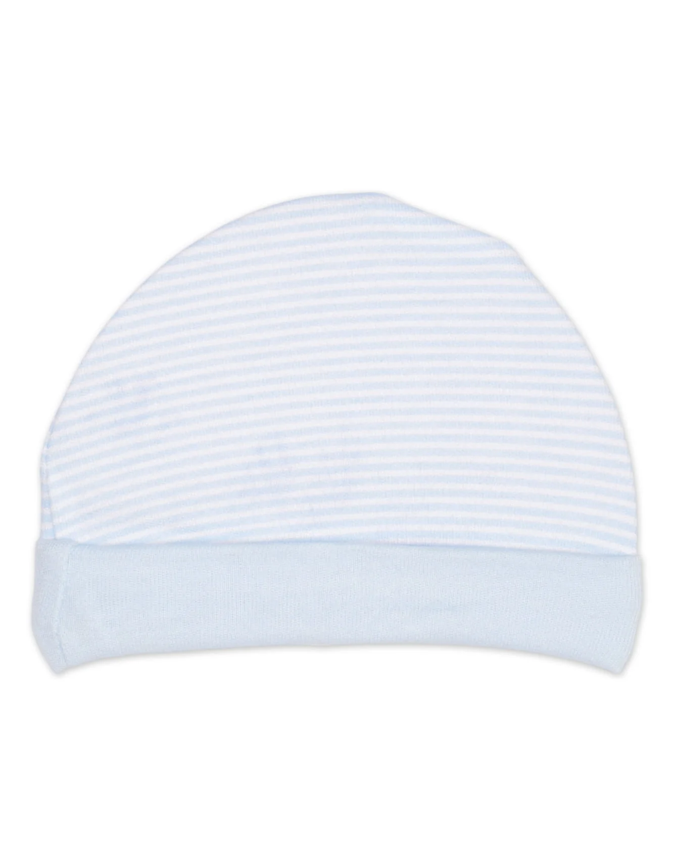 Zubaida's Caps Pack of 3 (Small) - Clouds Theme - Image 4