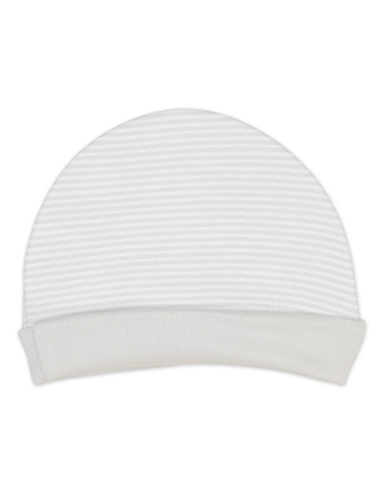 Zubaida's Caps Pack of 3 (Small) - Fox Theme - Image 3