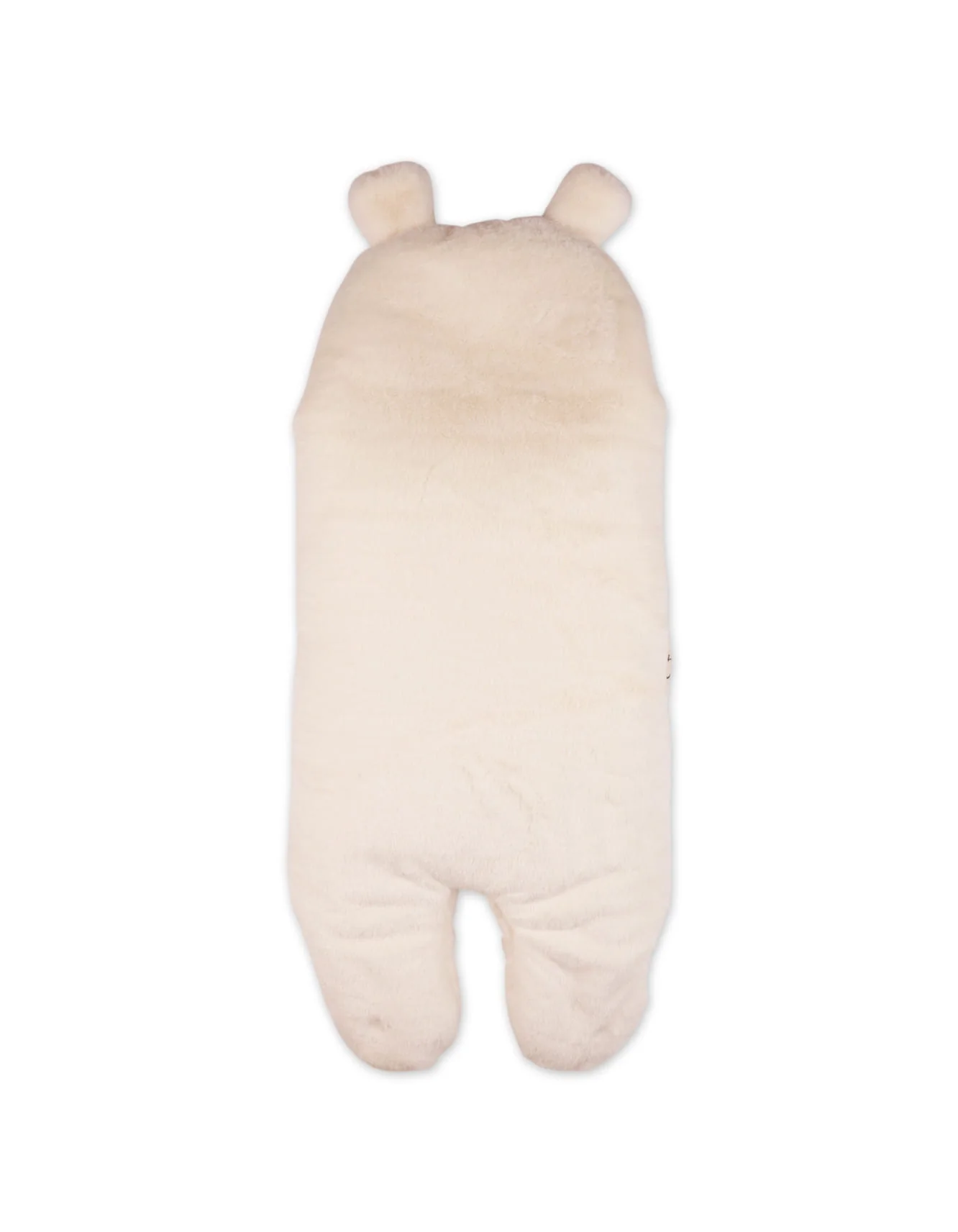 Zubaida's Carry Nest Bear - Image 2