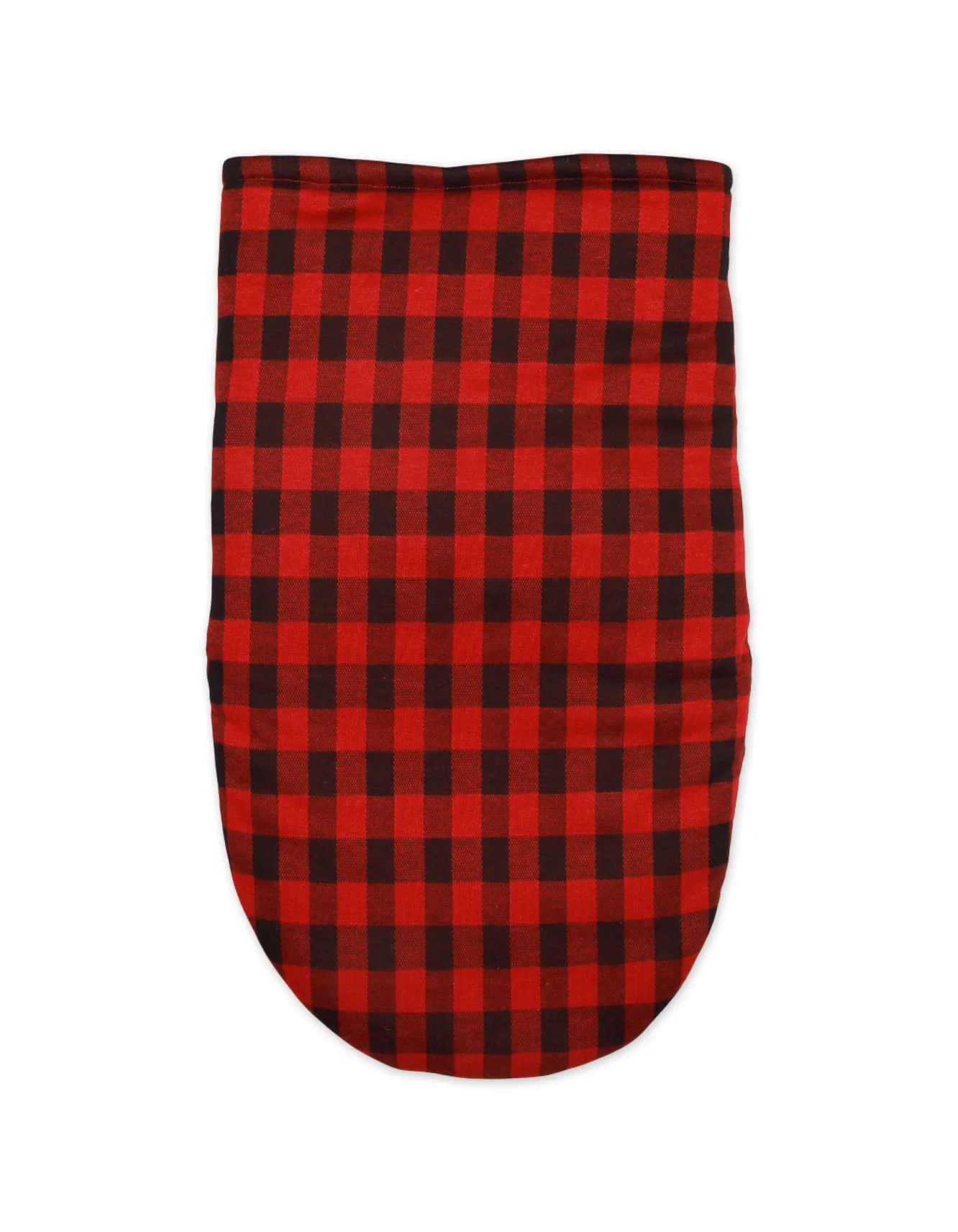 Zubaida's Carry Nest Checkered - Image 3